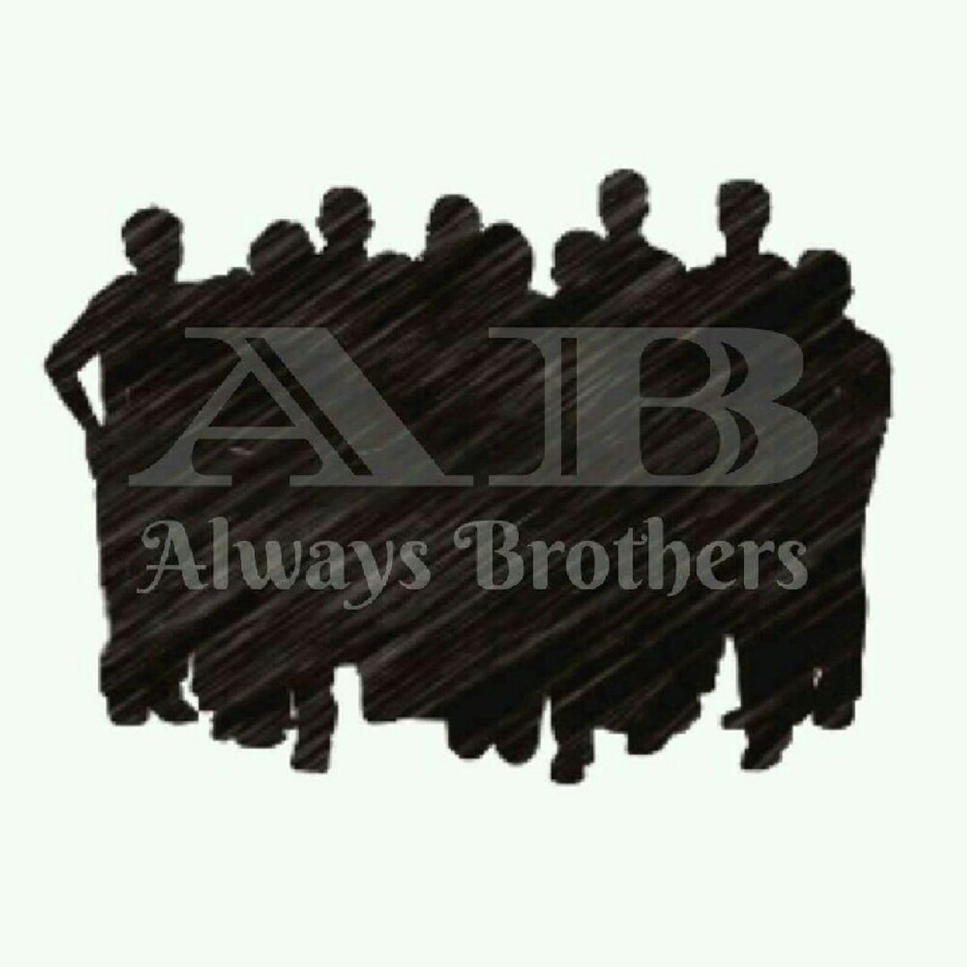 AB. Apex Boom-bap Music Show