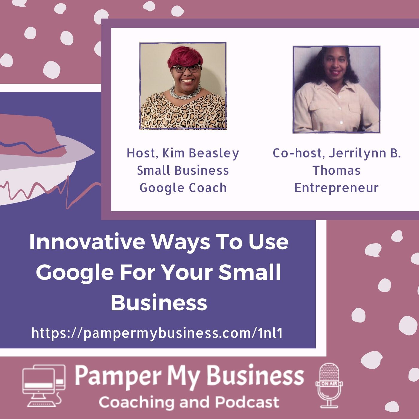 Innovative Ways To Use Google For Your Small Business