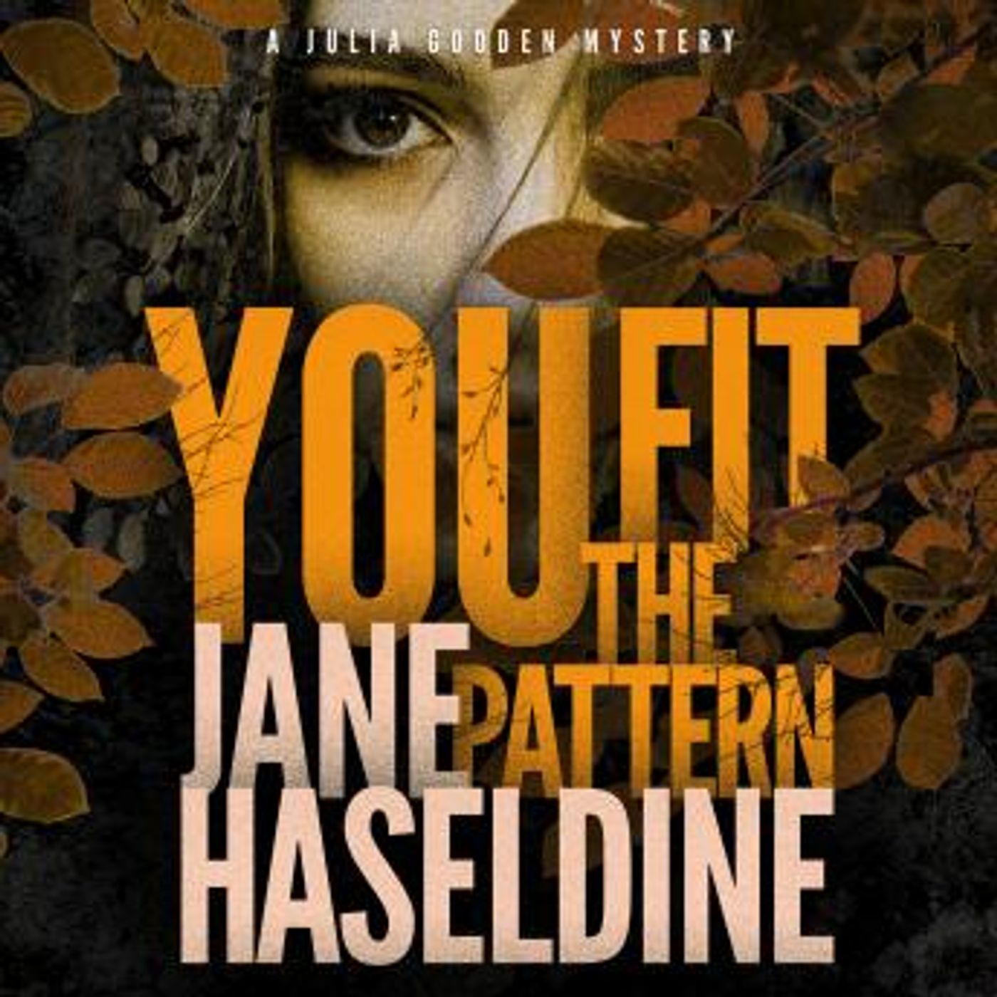 Download Latest Full Audiobooks in Mystery, Thriller & Horror, Suspense