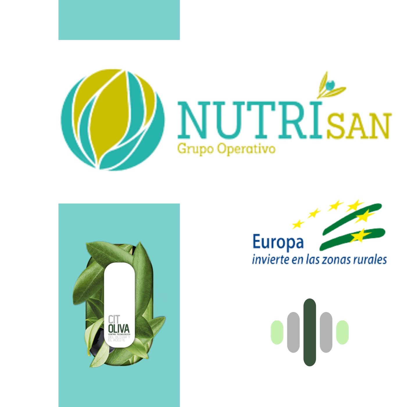 Citoliva Go Innovation
