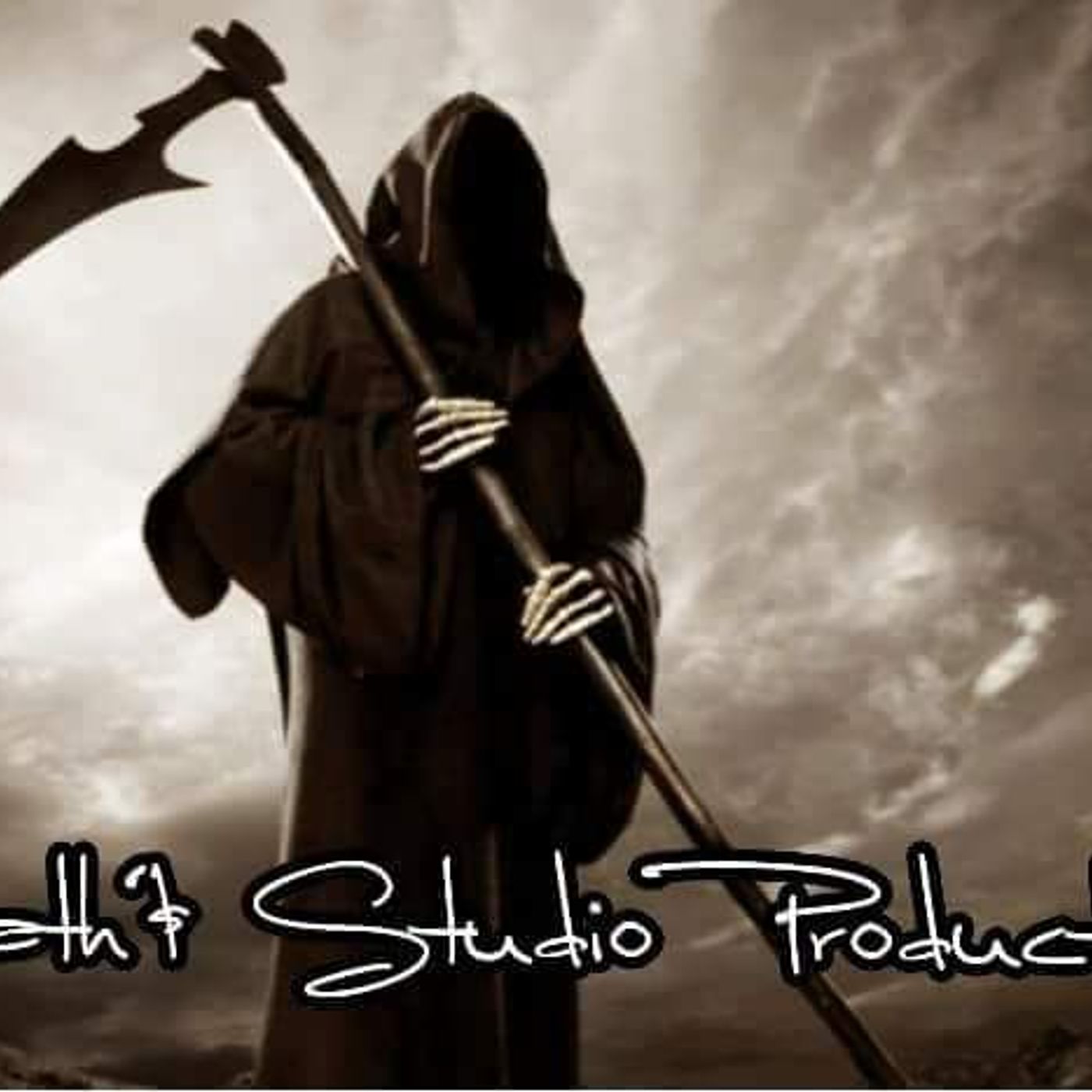 Death'$ Studio Productions