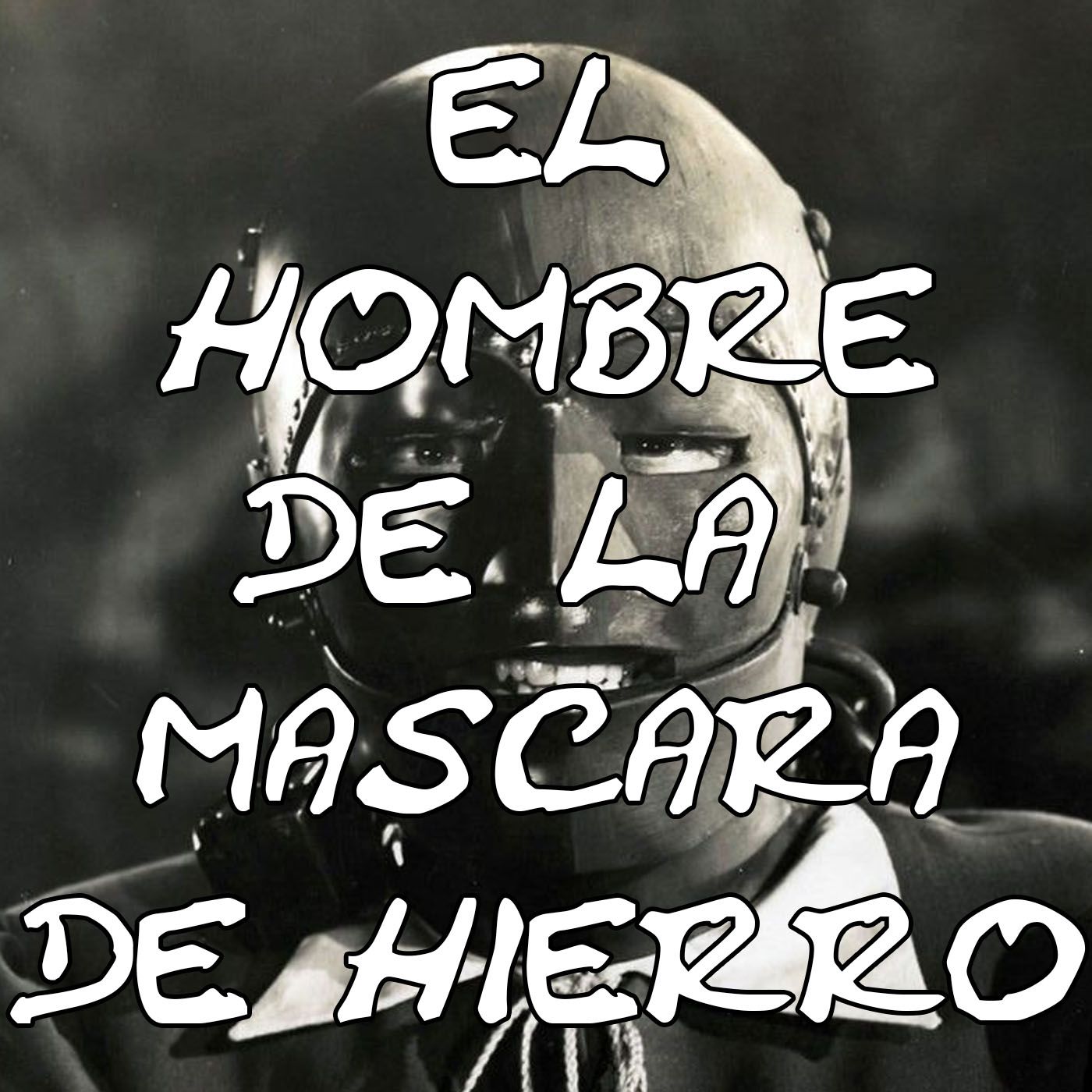 Leyendas Mexicanas e Historias de Terror