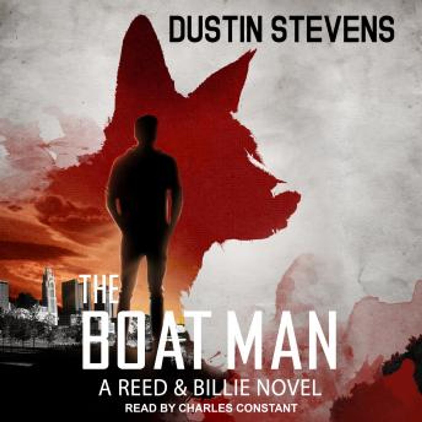 Grab the Top Full Trial Audiobooks in Mystery, Thriller & Horror, Police & Detective