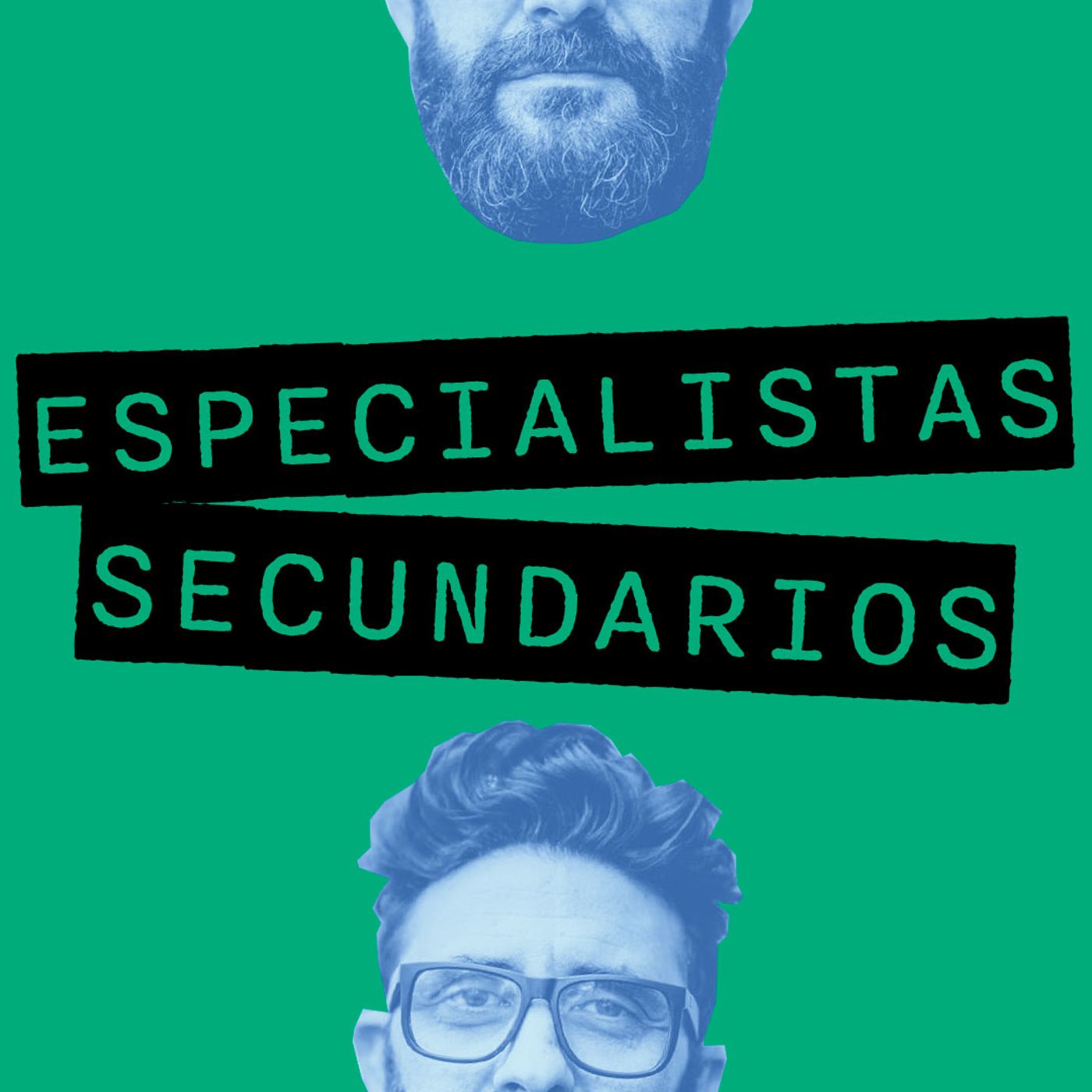 Especialistas Secundarios | Lieja-Japón-Lieja. Conoce alguna de las clásicas ciclistas más extremas.