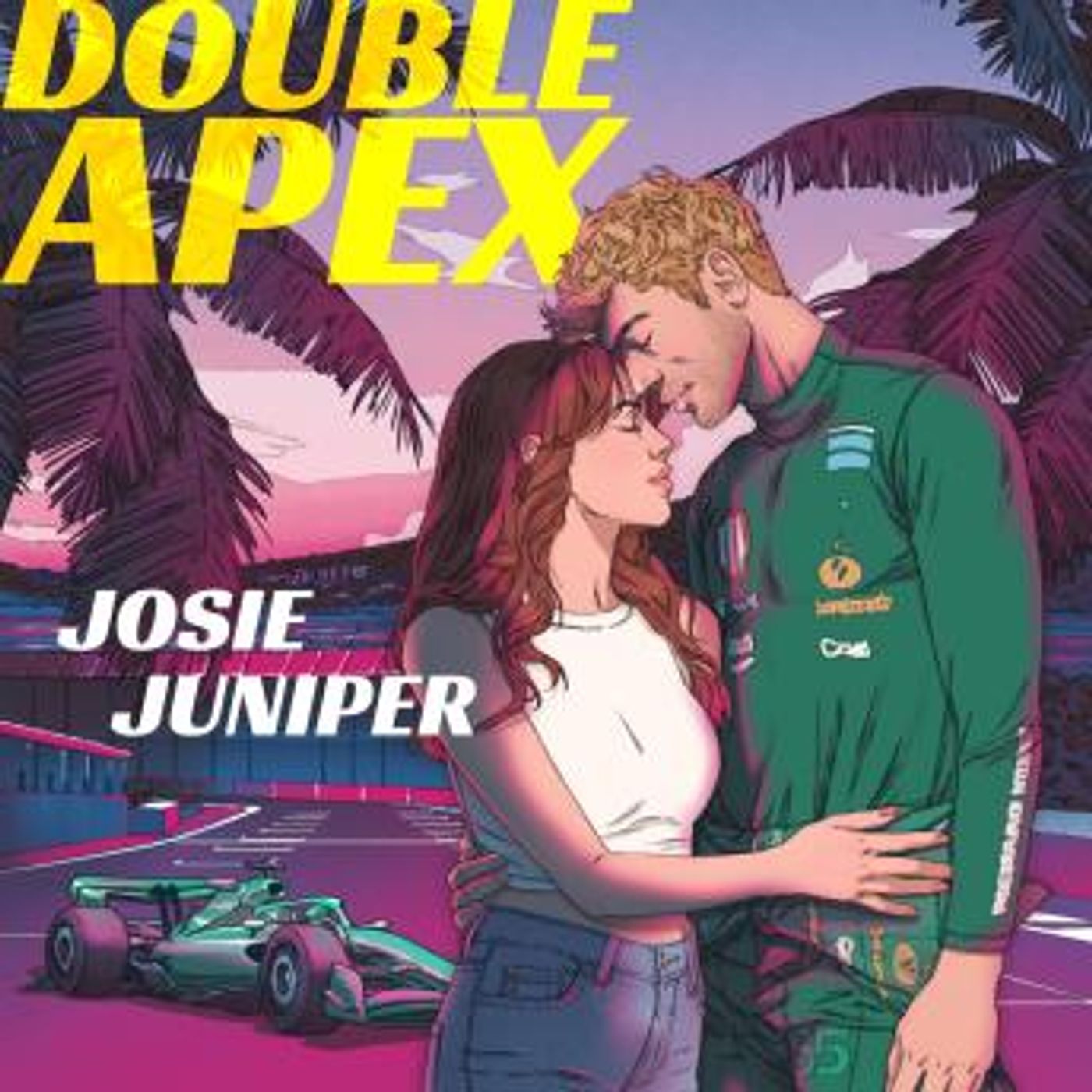 Grab the Top Full Audiobooks in Romance, Modern