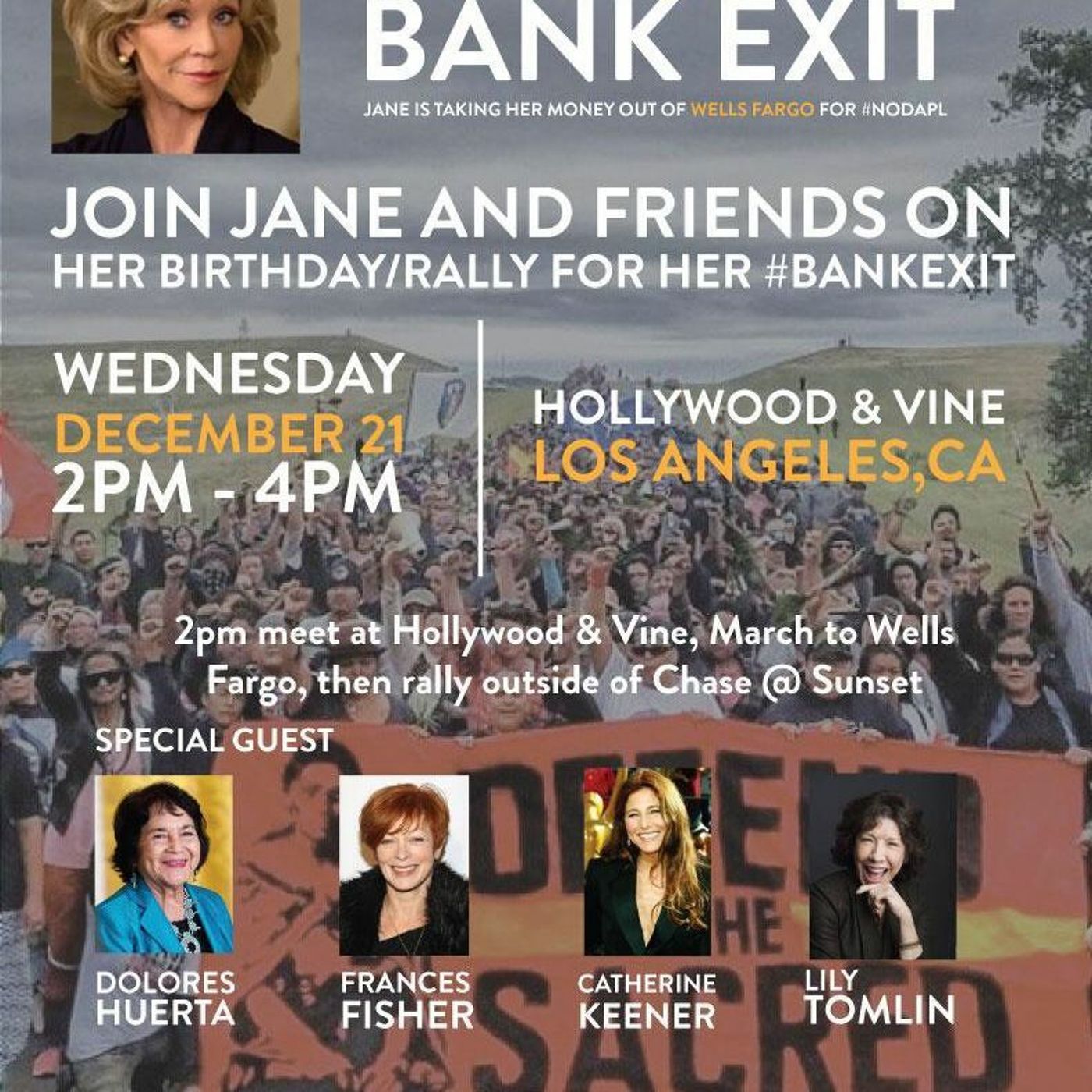 American Indian Airwaves