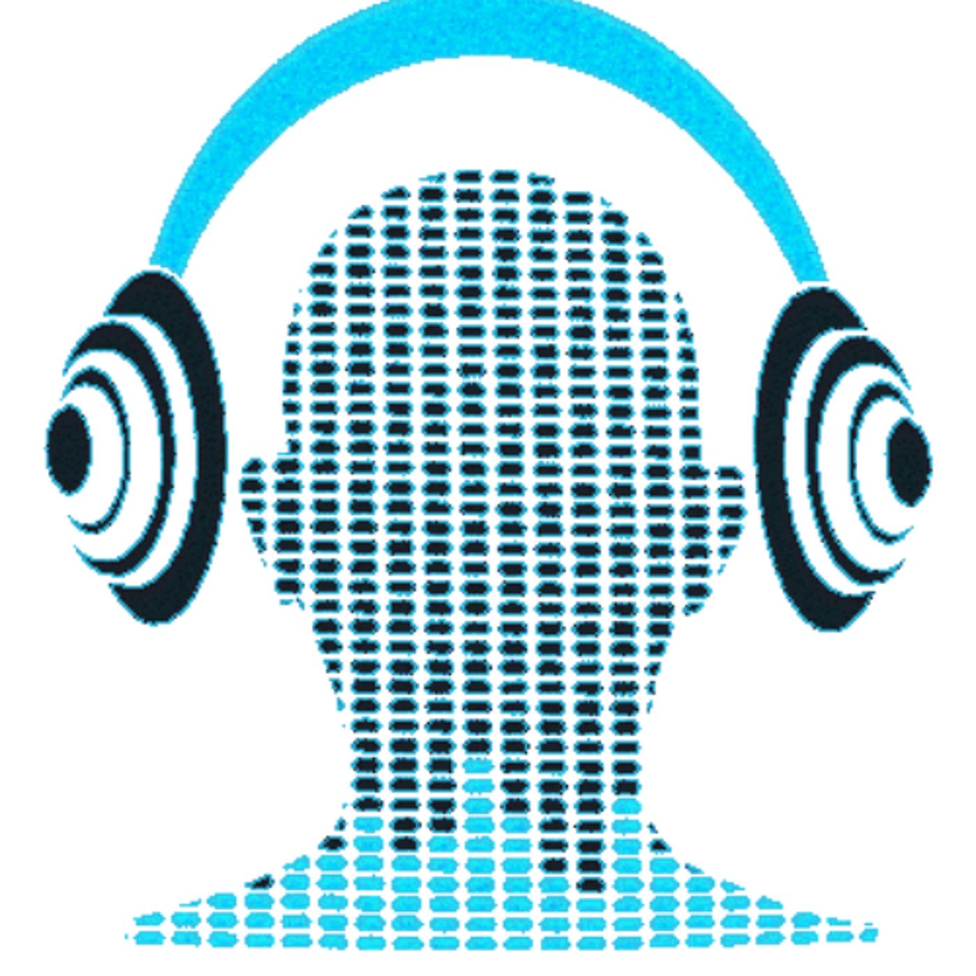 Música Cristiana