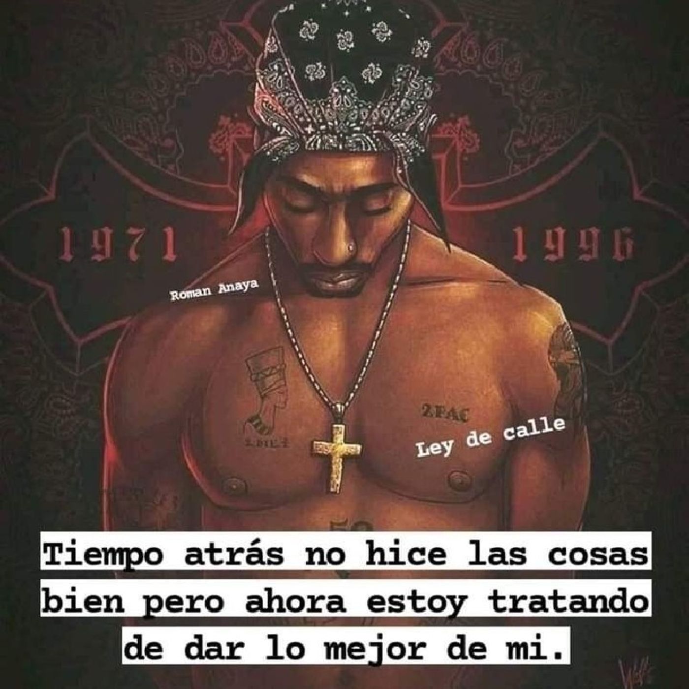 Portada de Radio Acera
