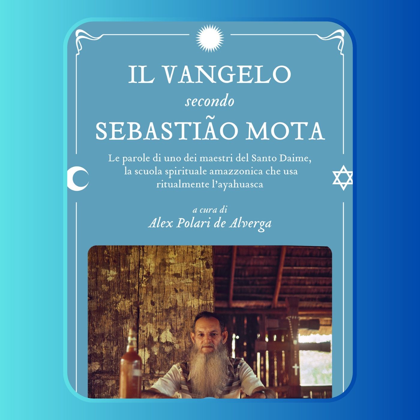 SPAZIO INTERIORE – Libri per Sognatori Svegli