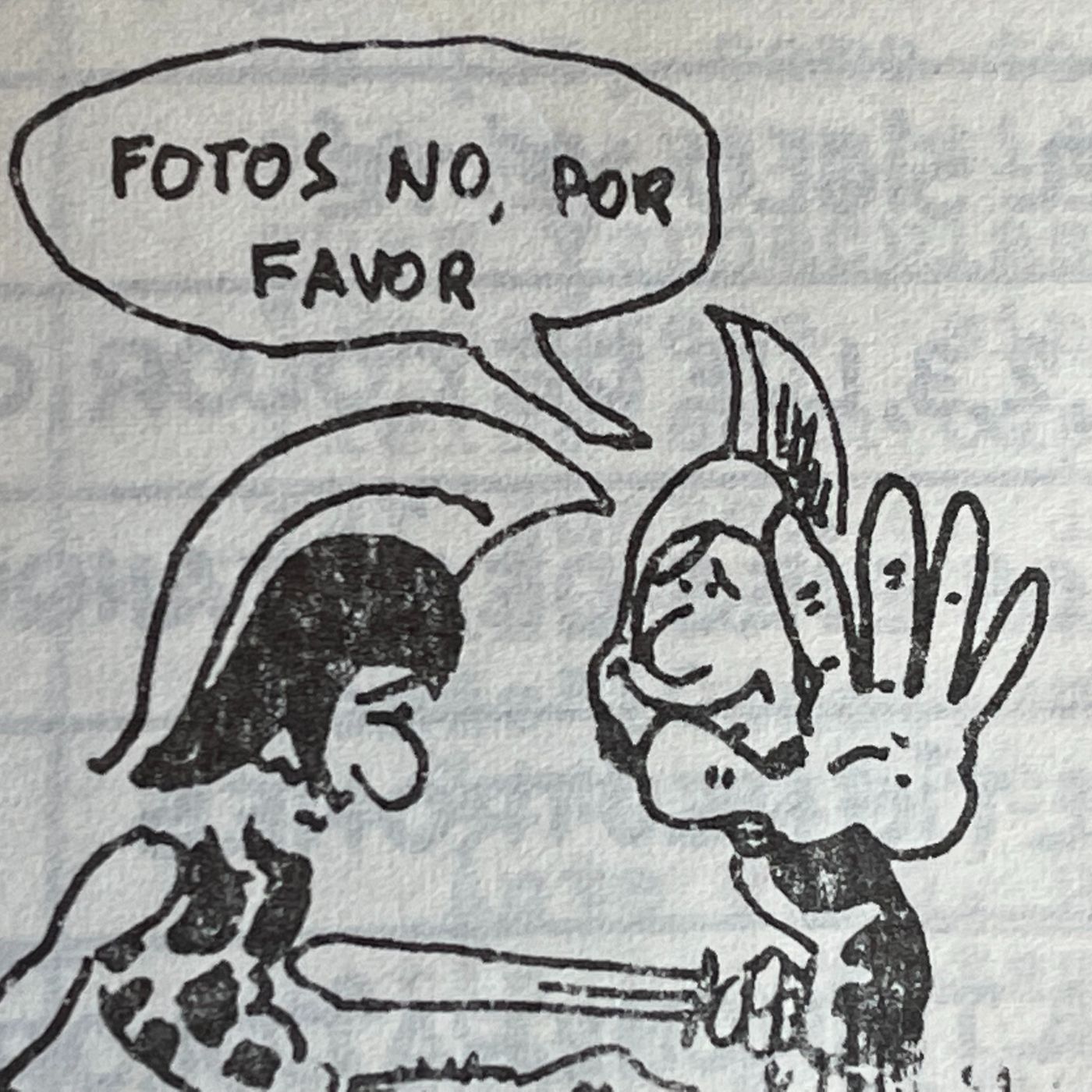 Troya VI