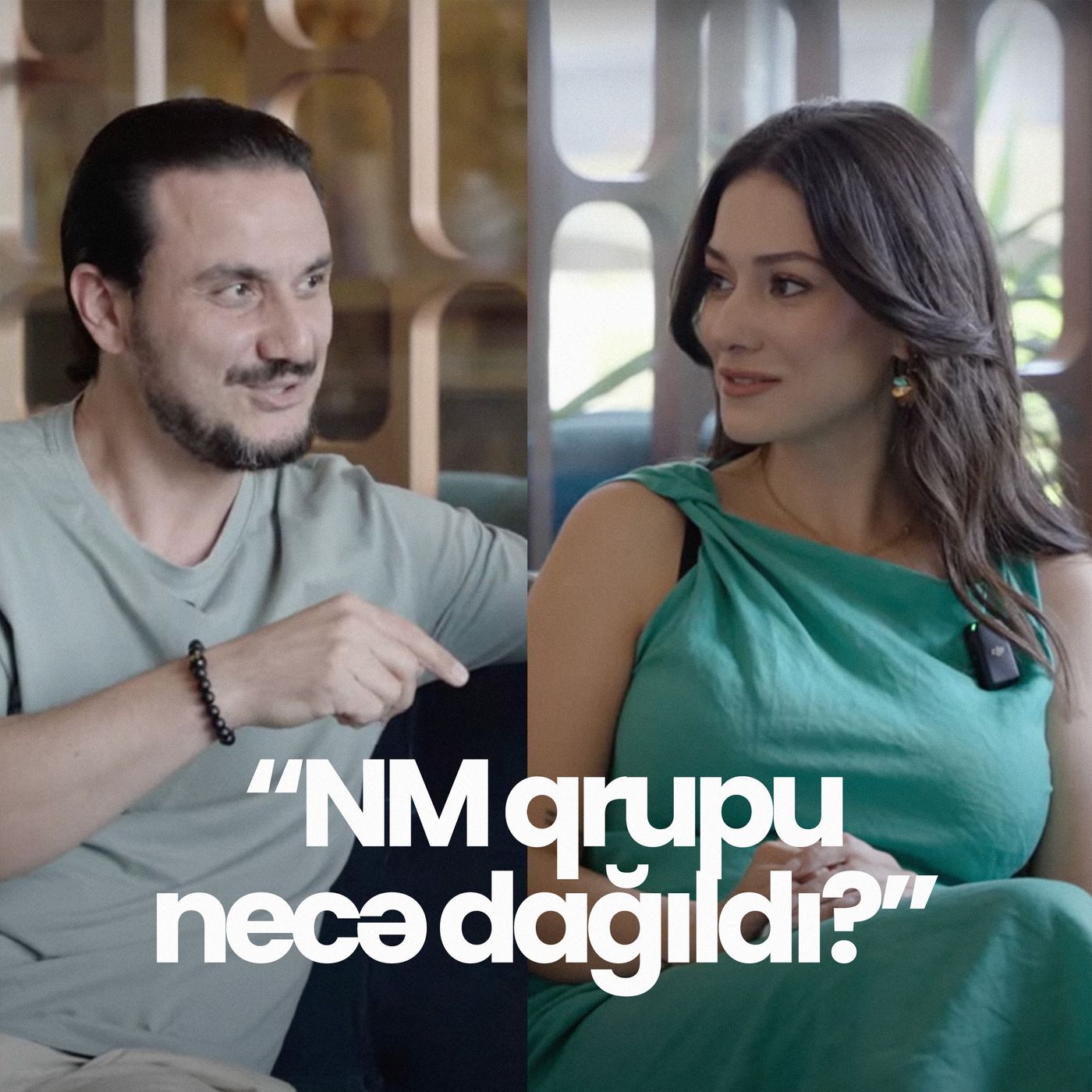 Qız Kimi