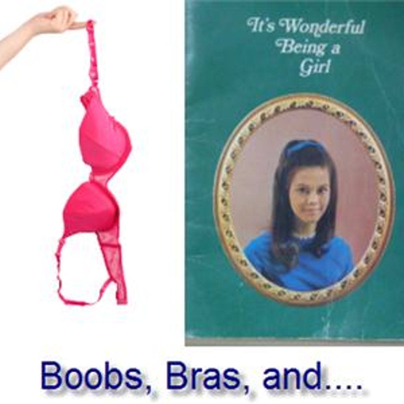 ADHD: Its Impact on Puberty and the Advent of the Period