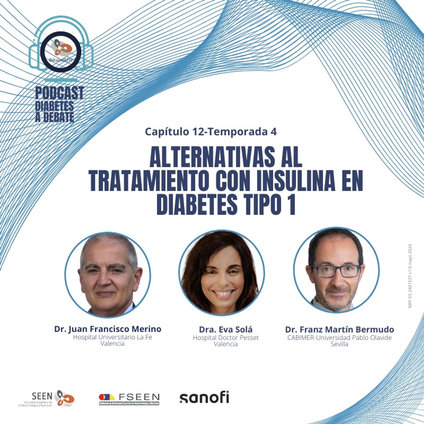 Diabetes a Debate