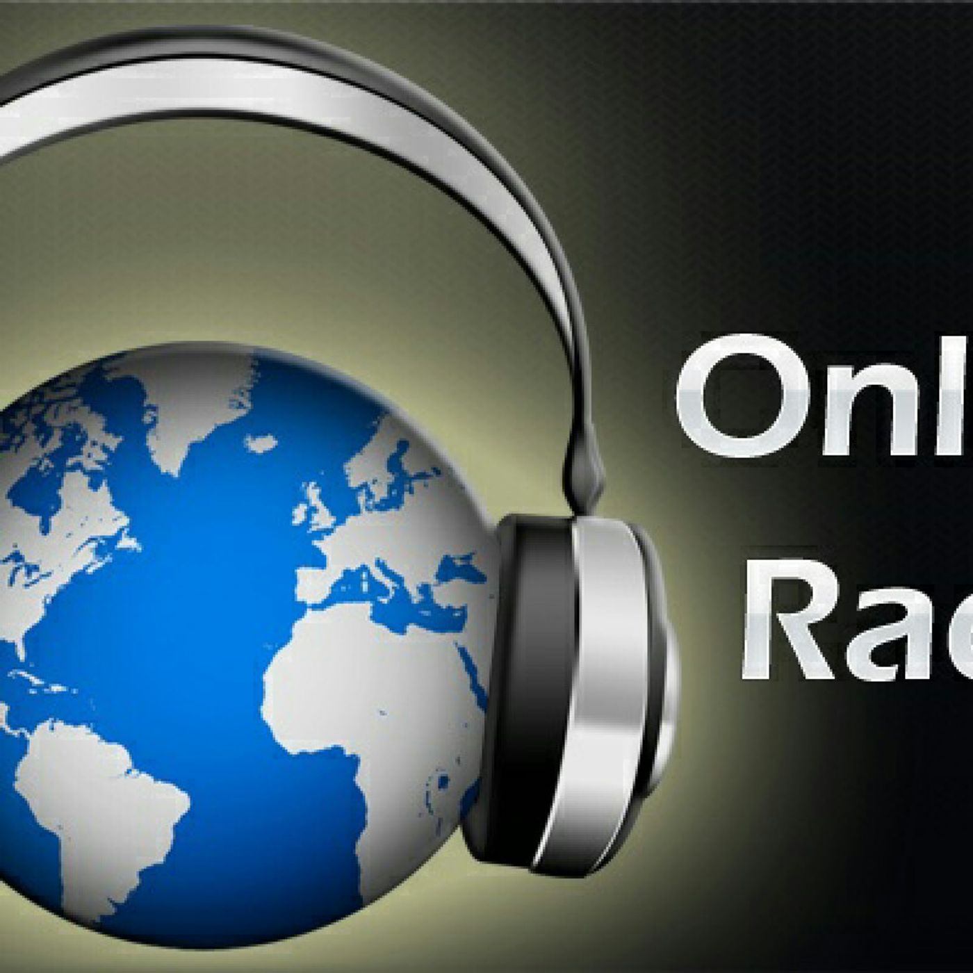 PWANI USANII ONLINE RADIO\'s show