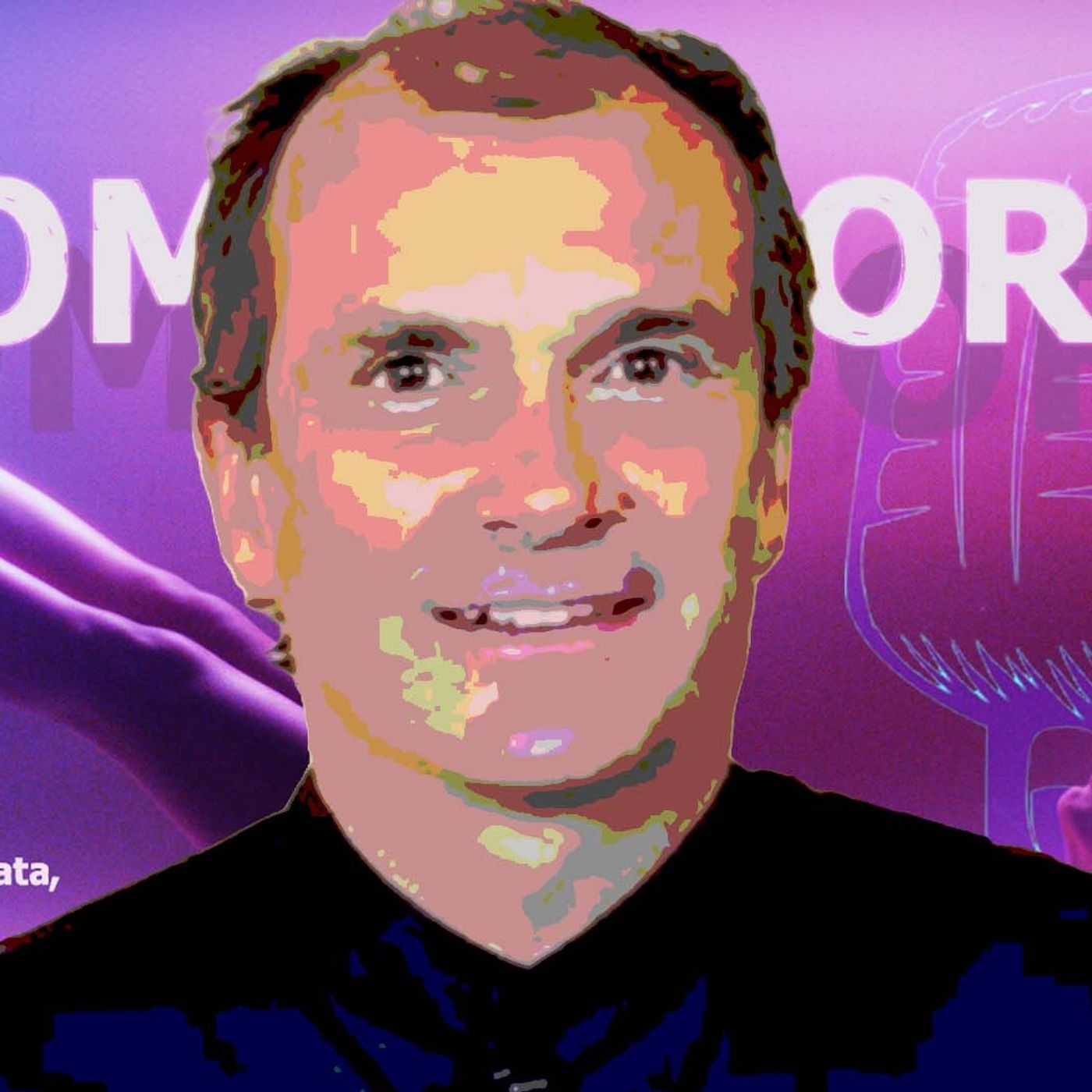 Hic Sunt Somniatores