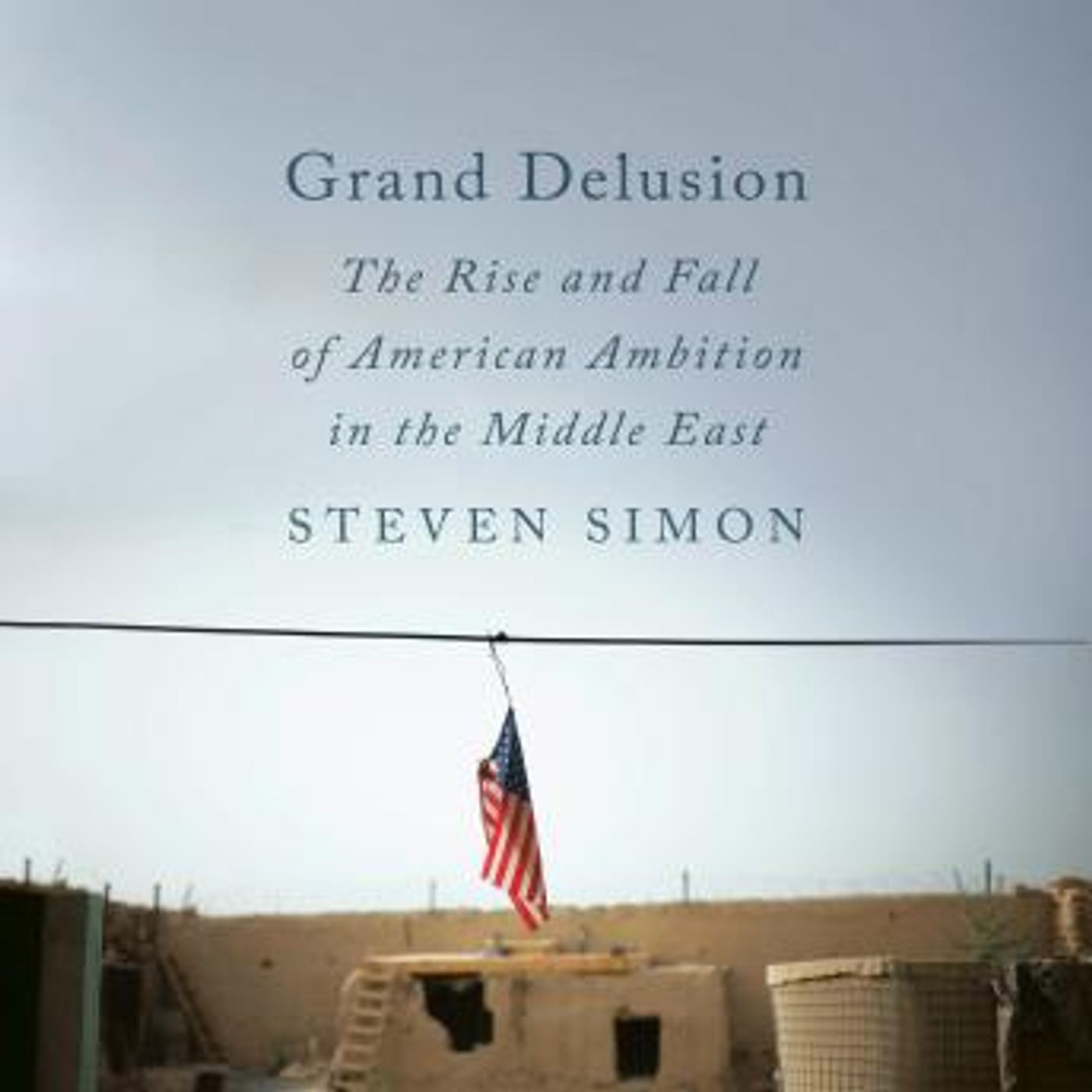 Explore the Latest Audiobooks in Non-Fiction, Current Affairs, Law, & Politics