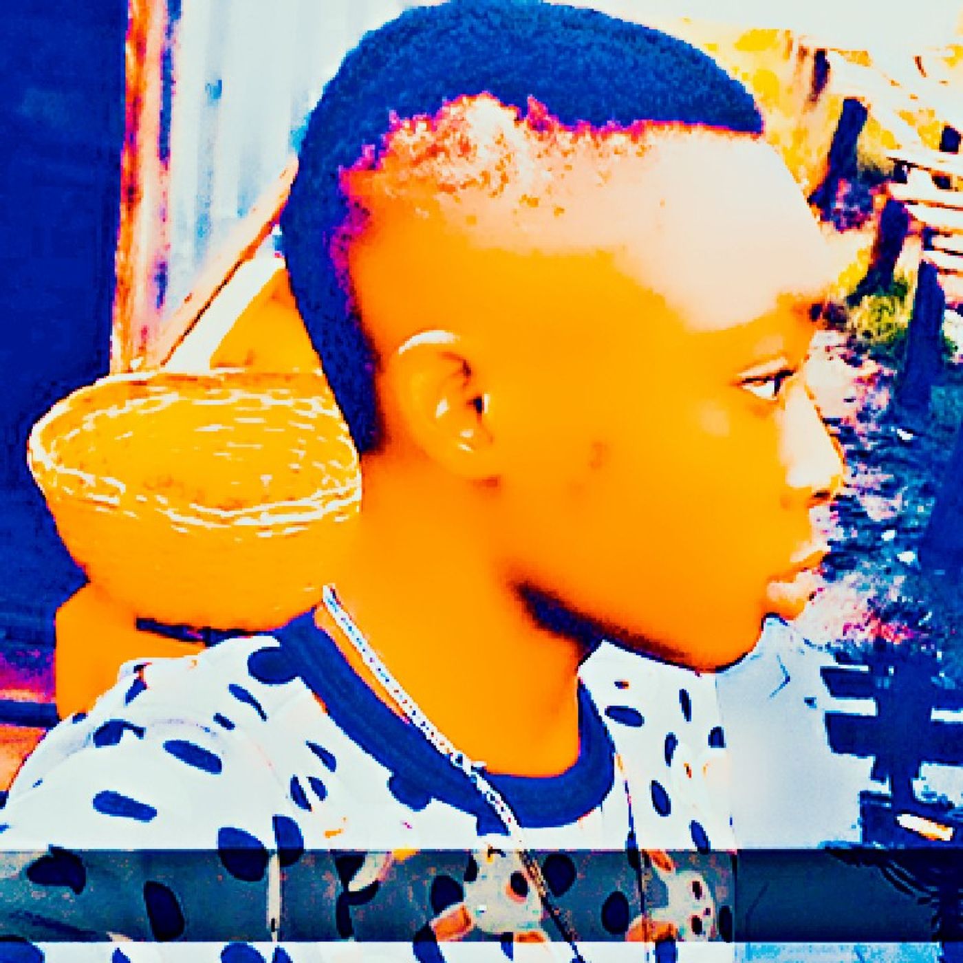 Official Chriss Dhon