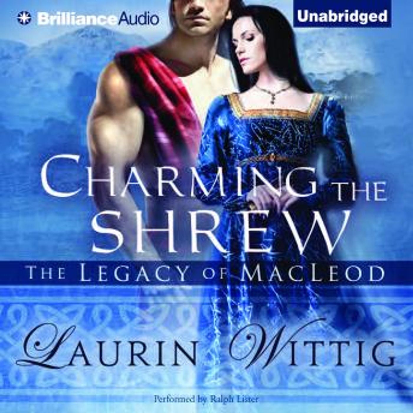 Grab the Essential Free Audiobooks in Romance, Historical