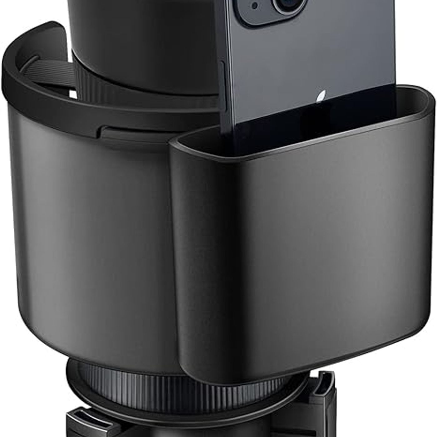 Jon the Gadget Guy_042325