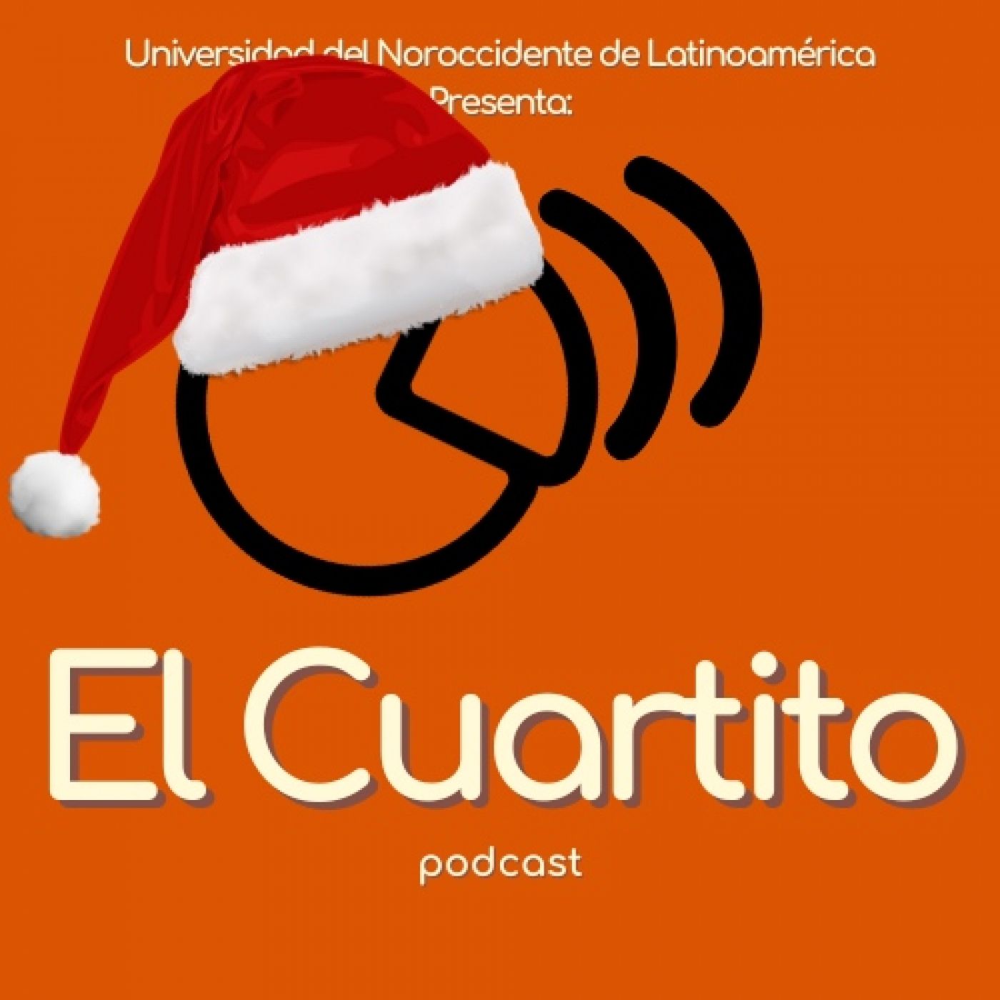 El Cuartito