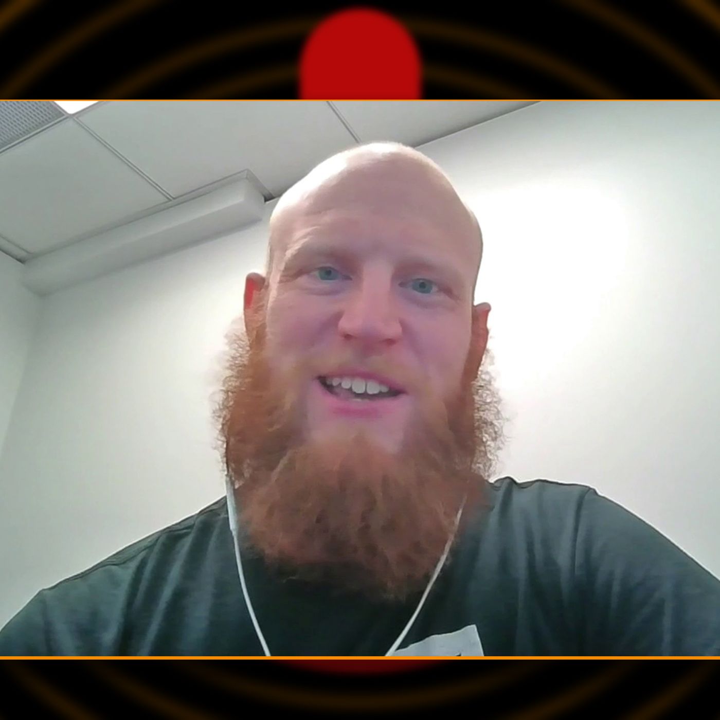 Paul\'s Security Weekly
