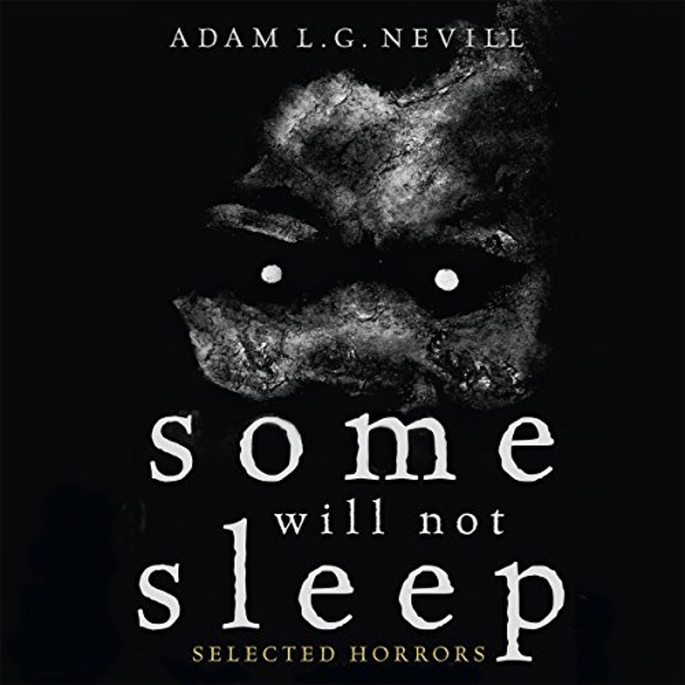 Engage  Audiobook in Fiction, Historical