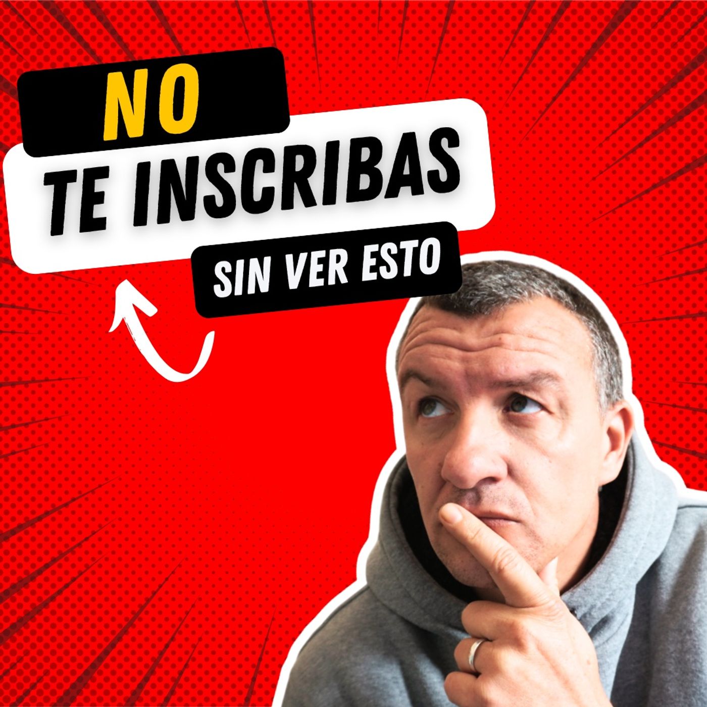 Curso de adiestramiento canino: Lo que nadie te cuenta antes de inscribirte