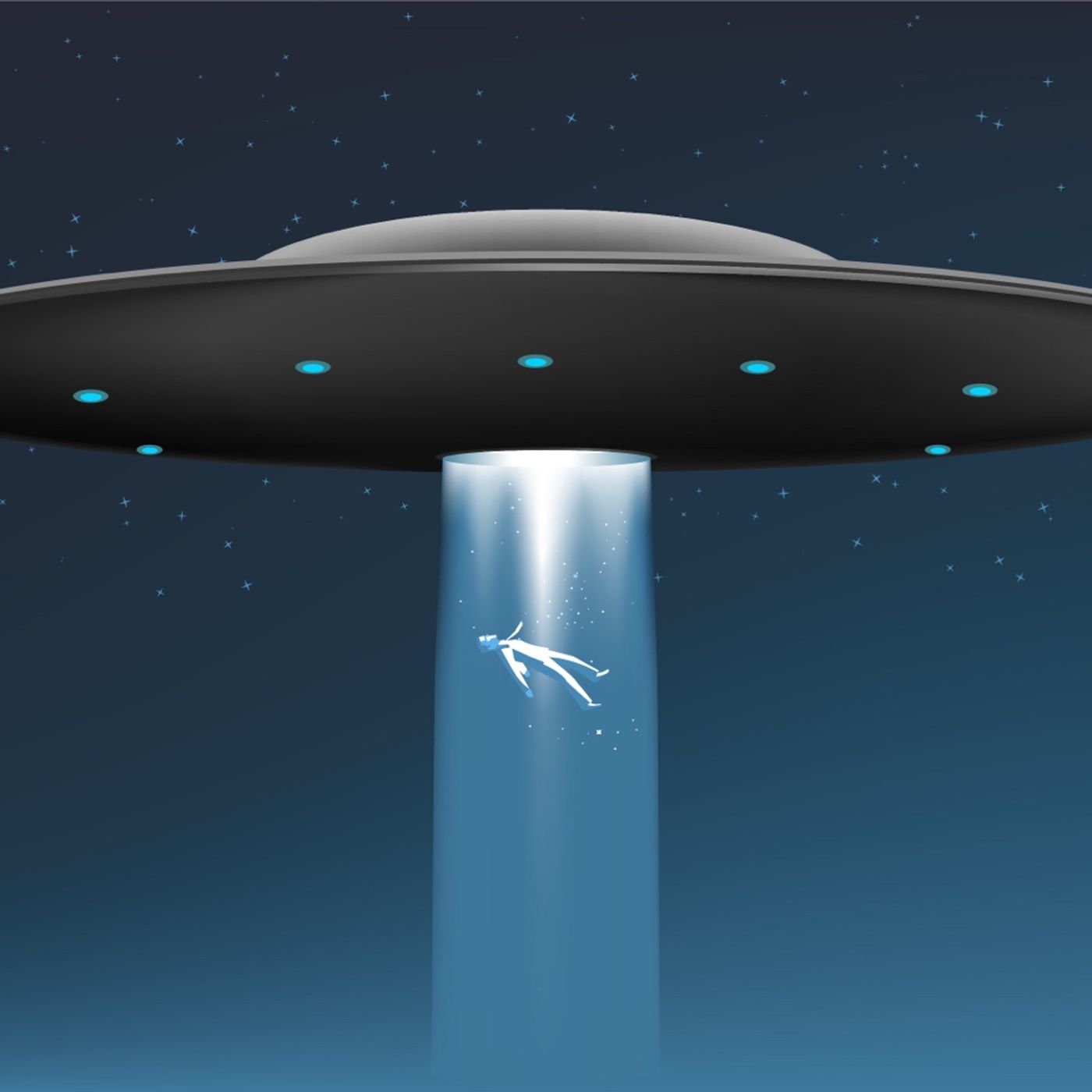 UFO'S UFO'S