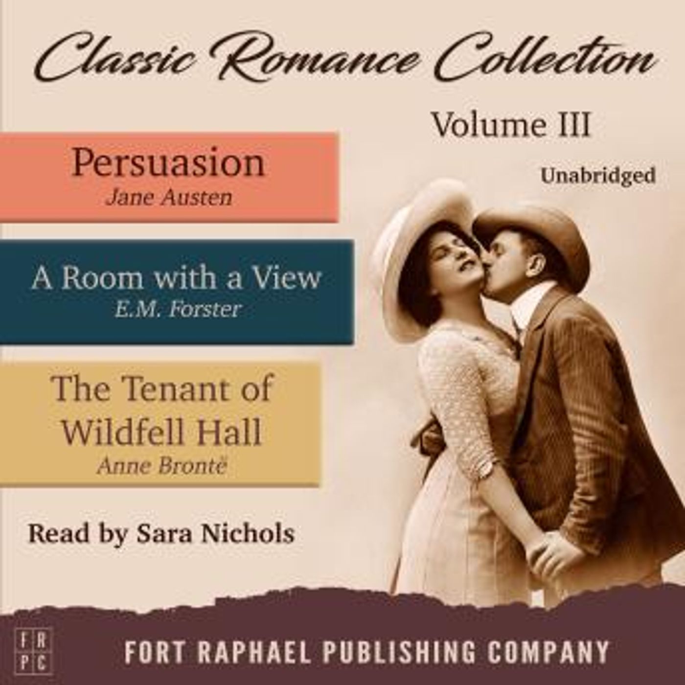 Get Latest Full Audiobooks in Romance, Historical