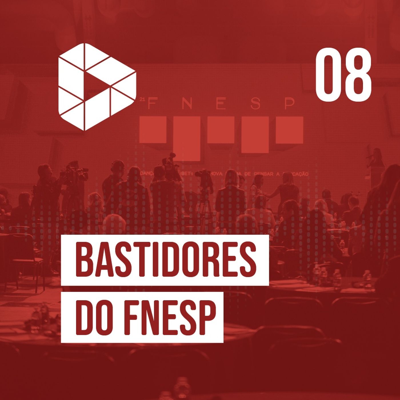Educação Superior em Pauta