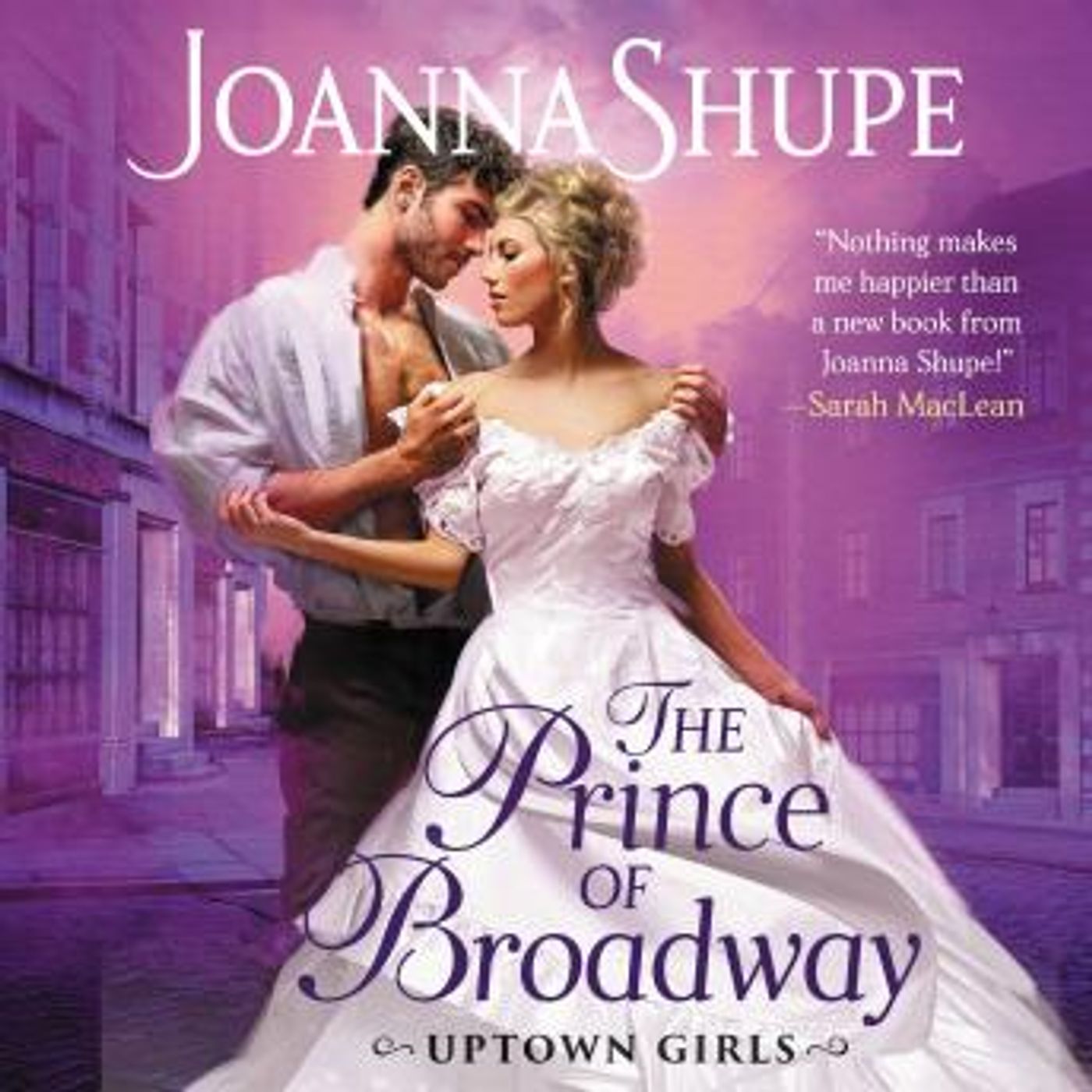 Download Top Full Audiobooks in Romance, Historical