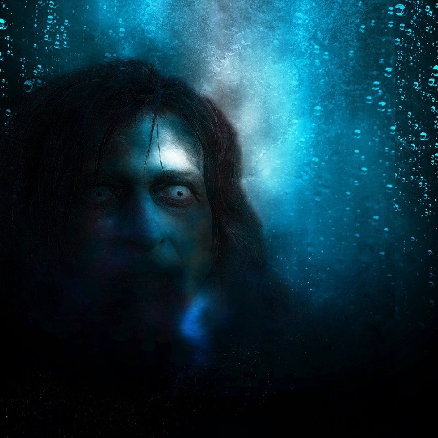 The darkest terror -Script writer :byYou episode artwork