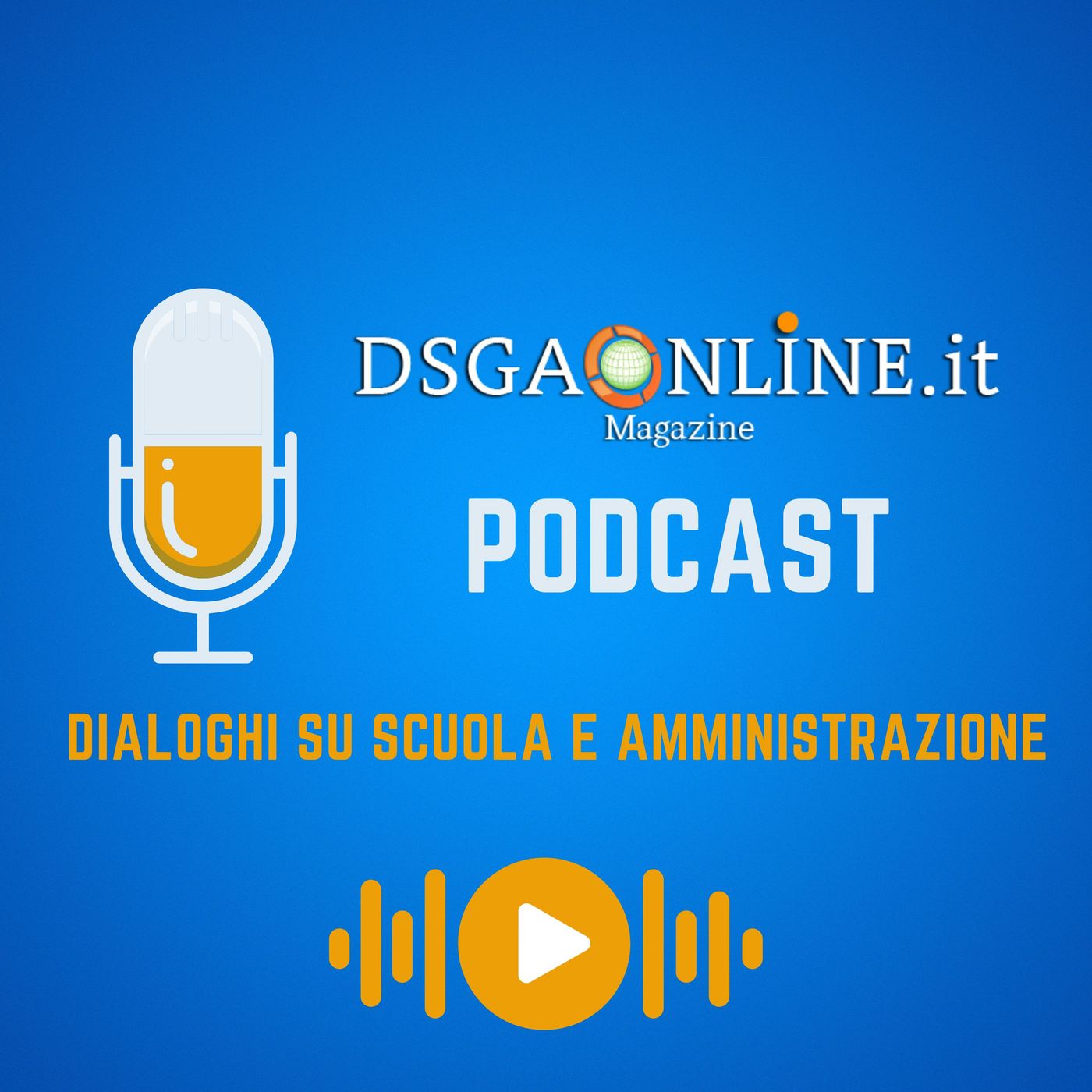 Pubblici i debiti delle scuole