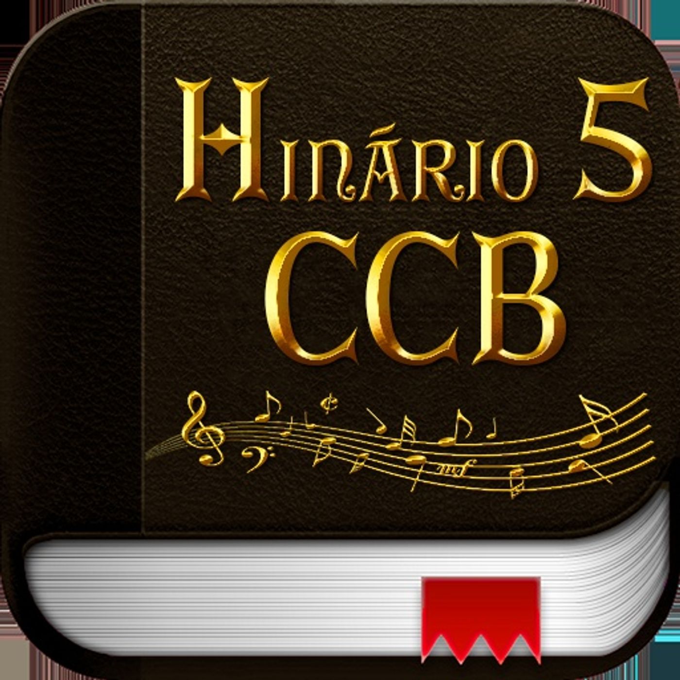 HINOSCCB5