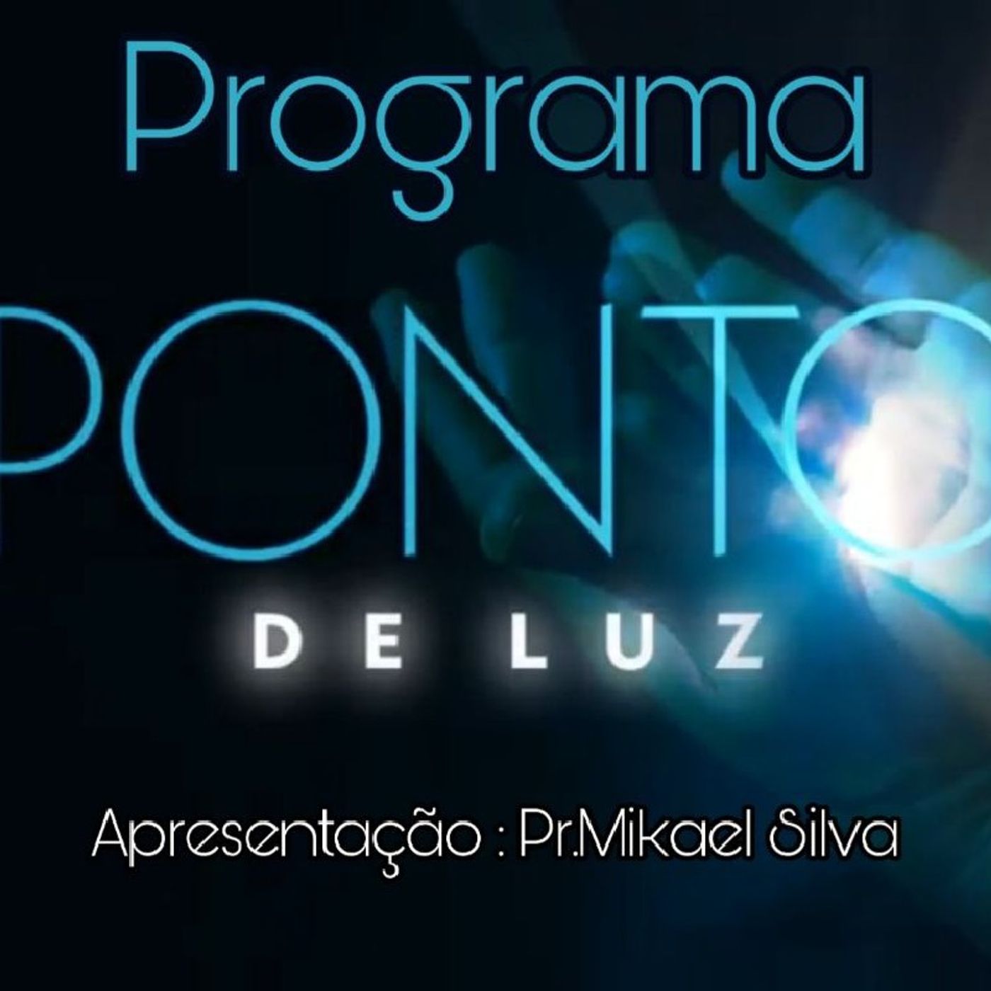Programa Ponto De Luz episode artwork