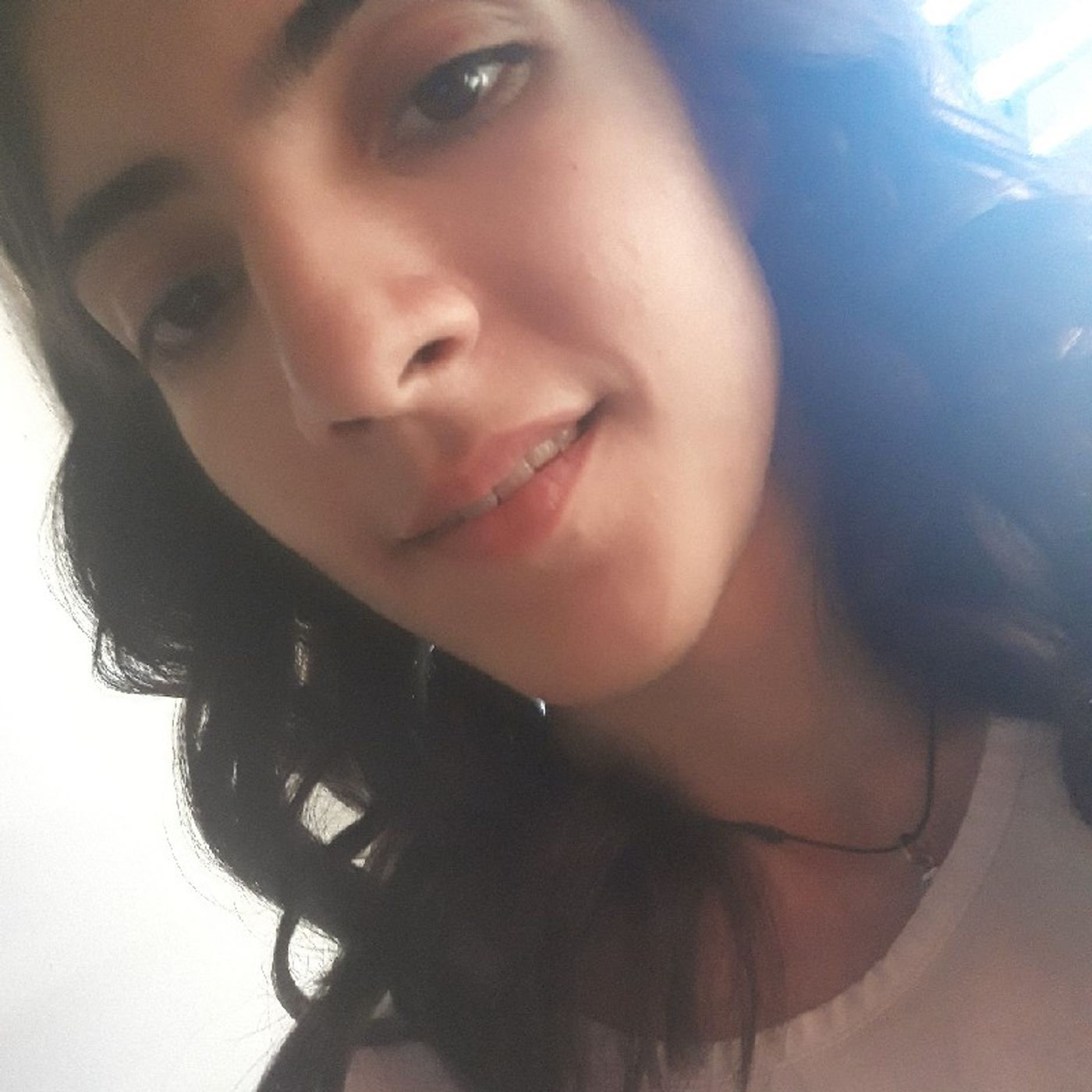 Il podcast di La Tosa Francesca Sardelli