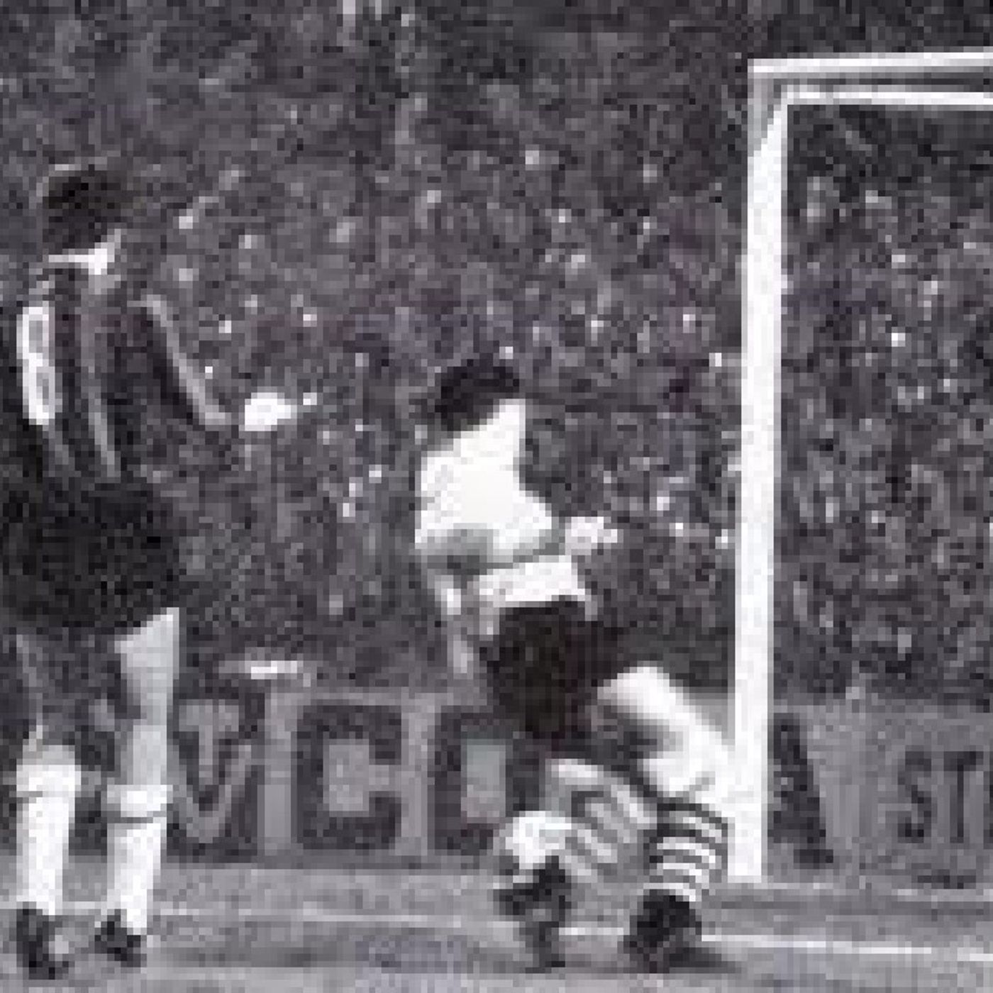 Inter, la partita del giorno