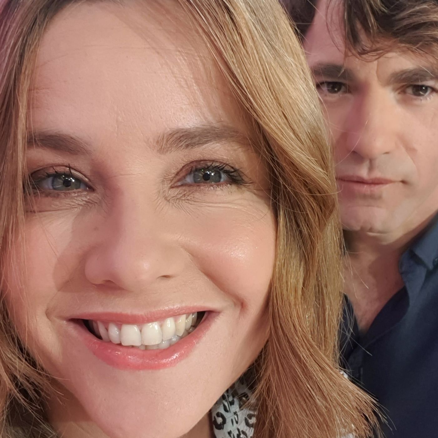 [יחסינו לאן] איך לתחזק זוגיות כפולת קריירה?