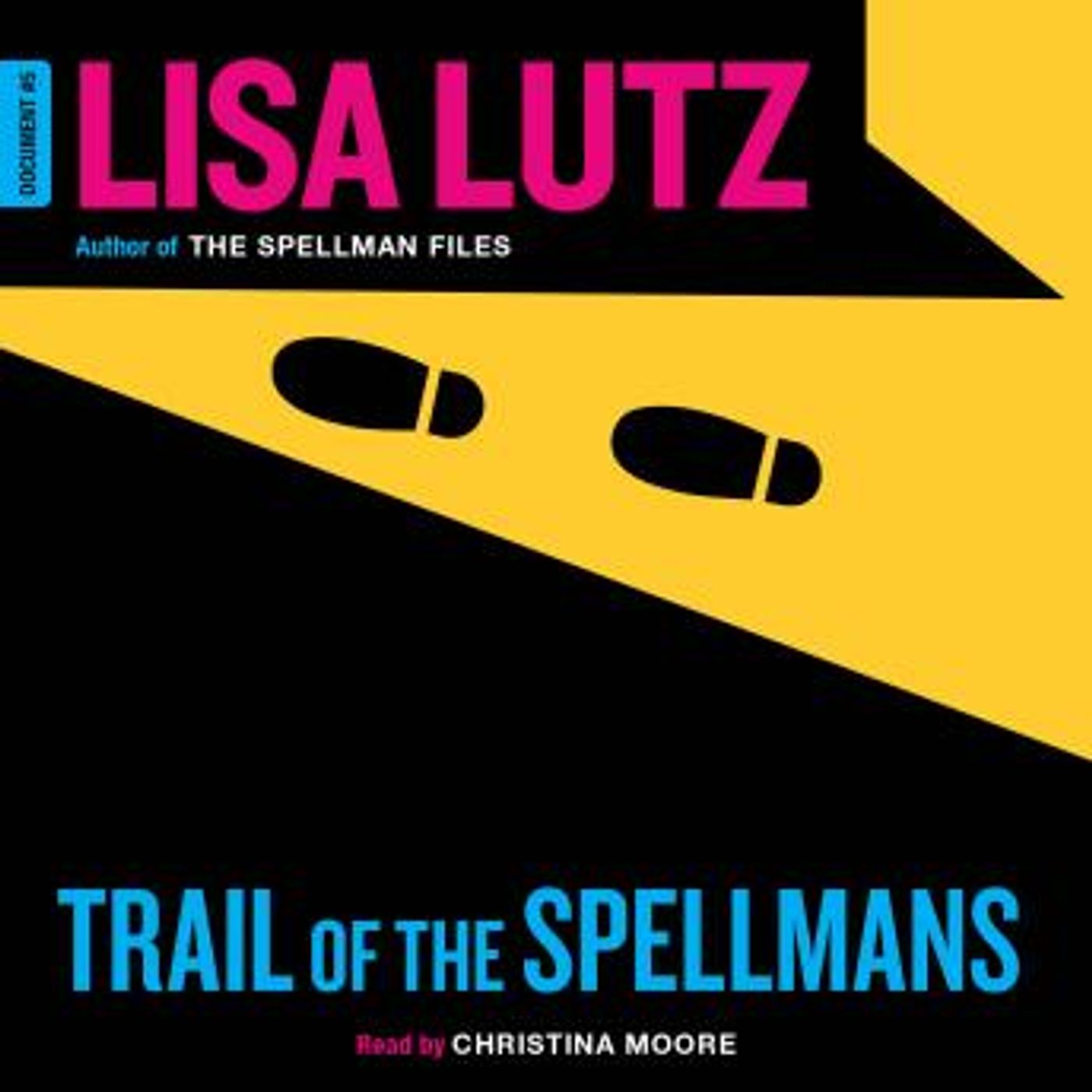 Best Full-Length Audiobooks in Mystery, Thriller & Horror, Police & Detective