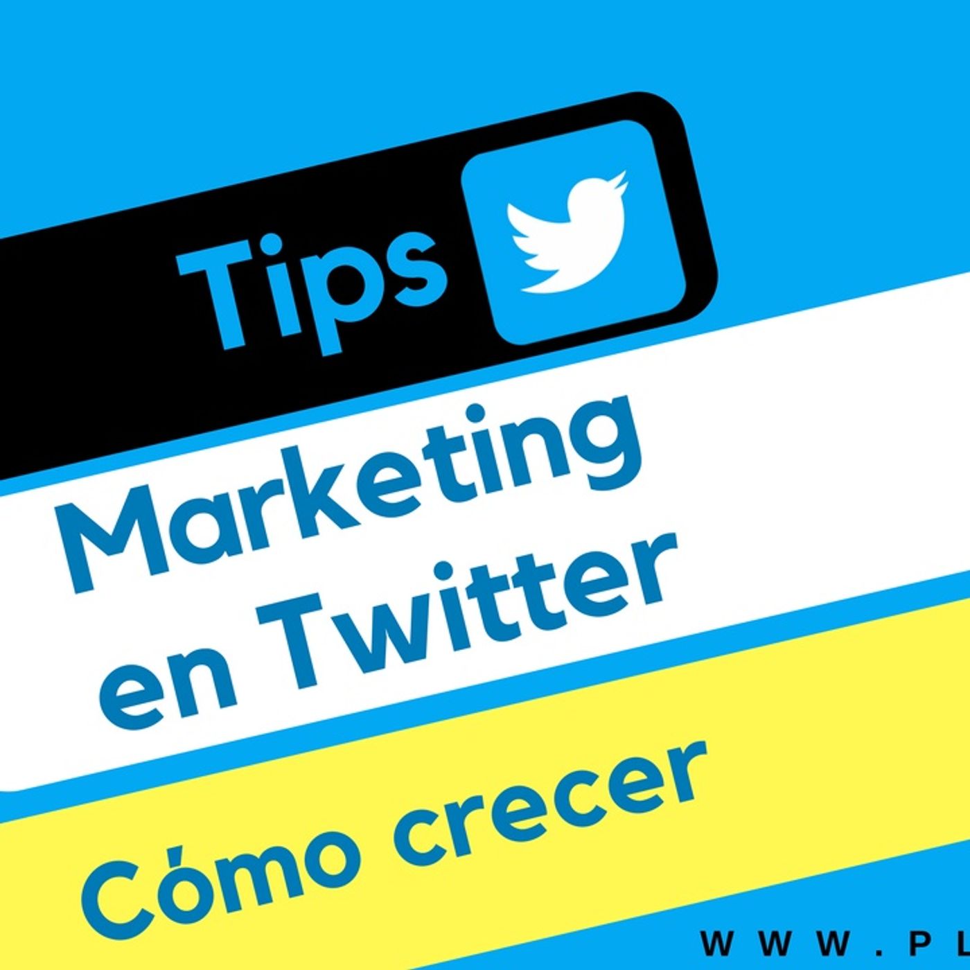 Marketing B2B, con Juanjo Amengual