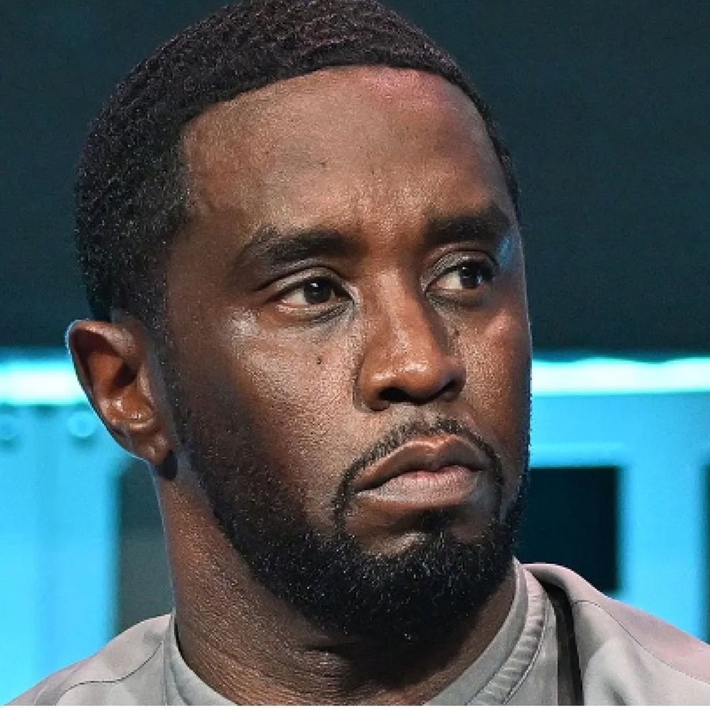 DIDDY BIRTHDAY READING! (NOV 4) episode artwork