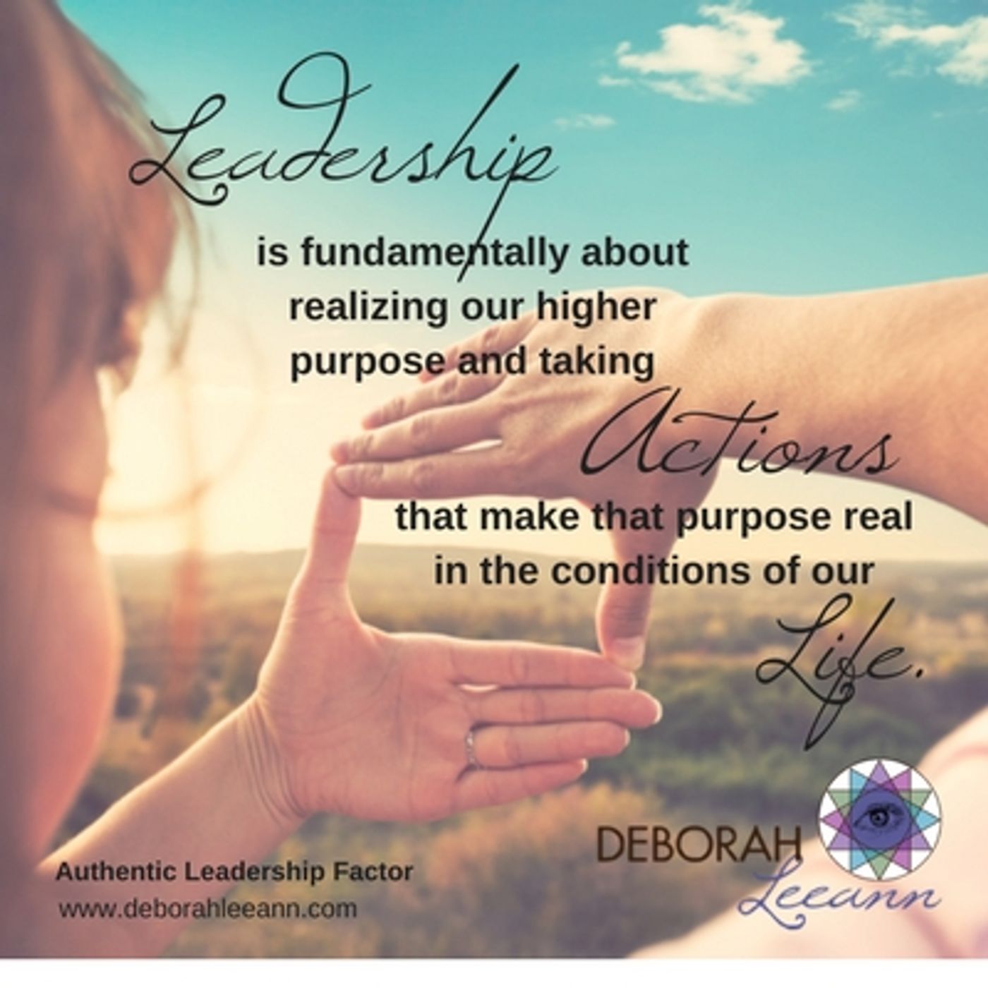 Authentic Life Radio