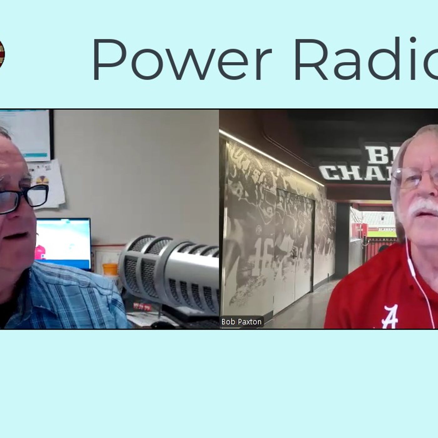 #492 Something for Everyone - Part 2 #492 Something for Everyone - Part 2