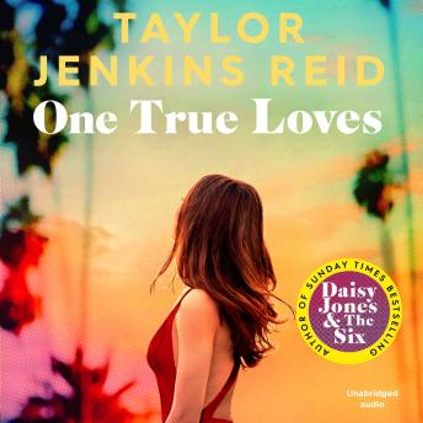 Listen to Trending Full Audiobooks in Romance, Rom-Com