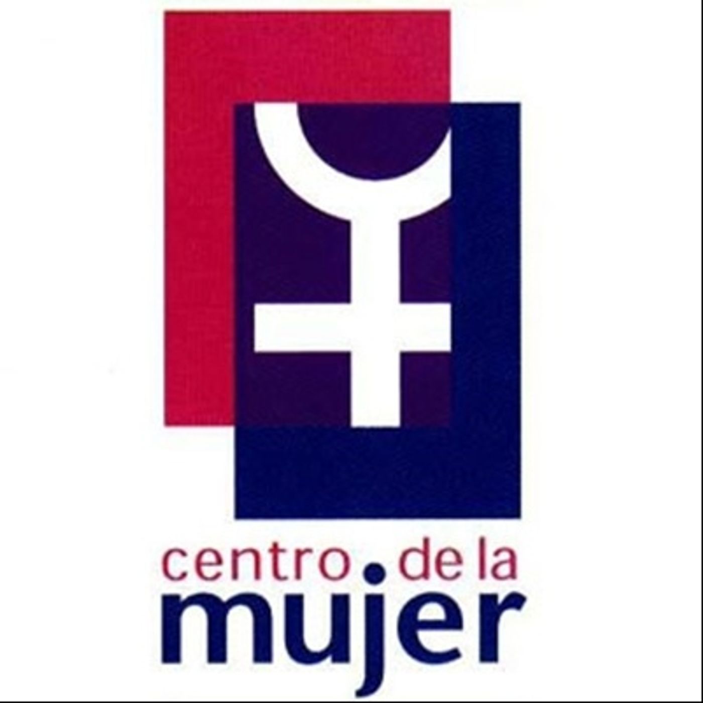 Centro de la Mujer de EL Bonillo
