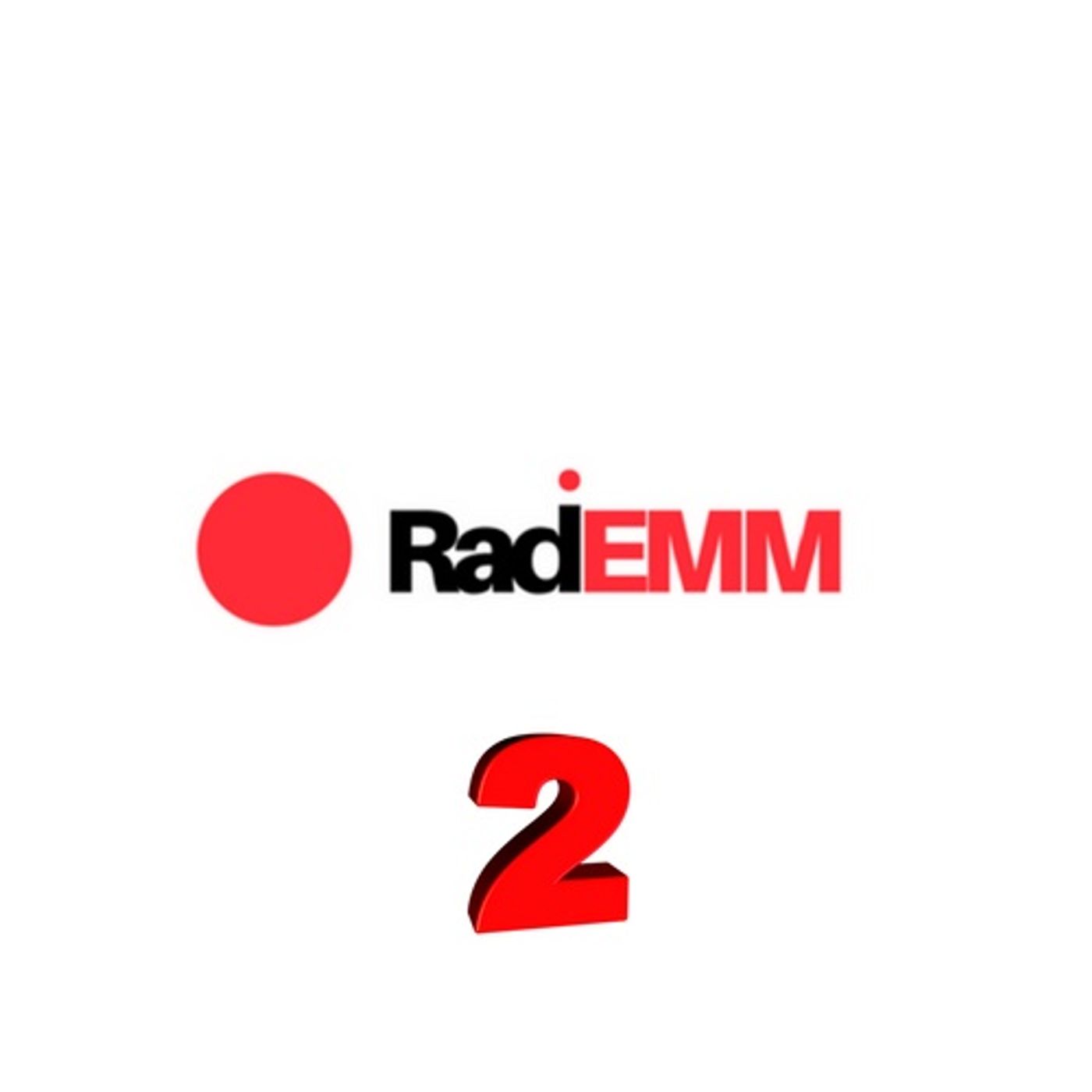 RadIEMM 2 - BAPI (1x2)