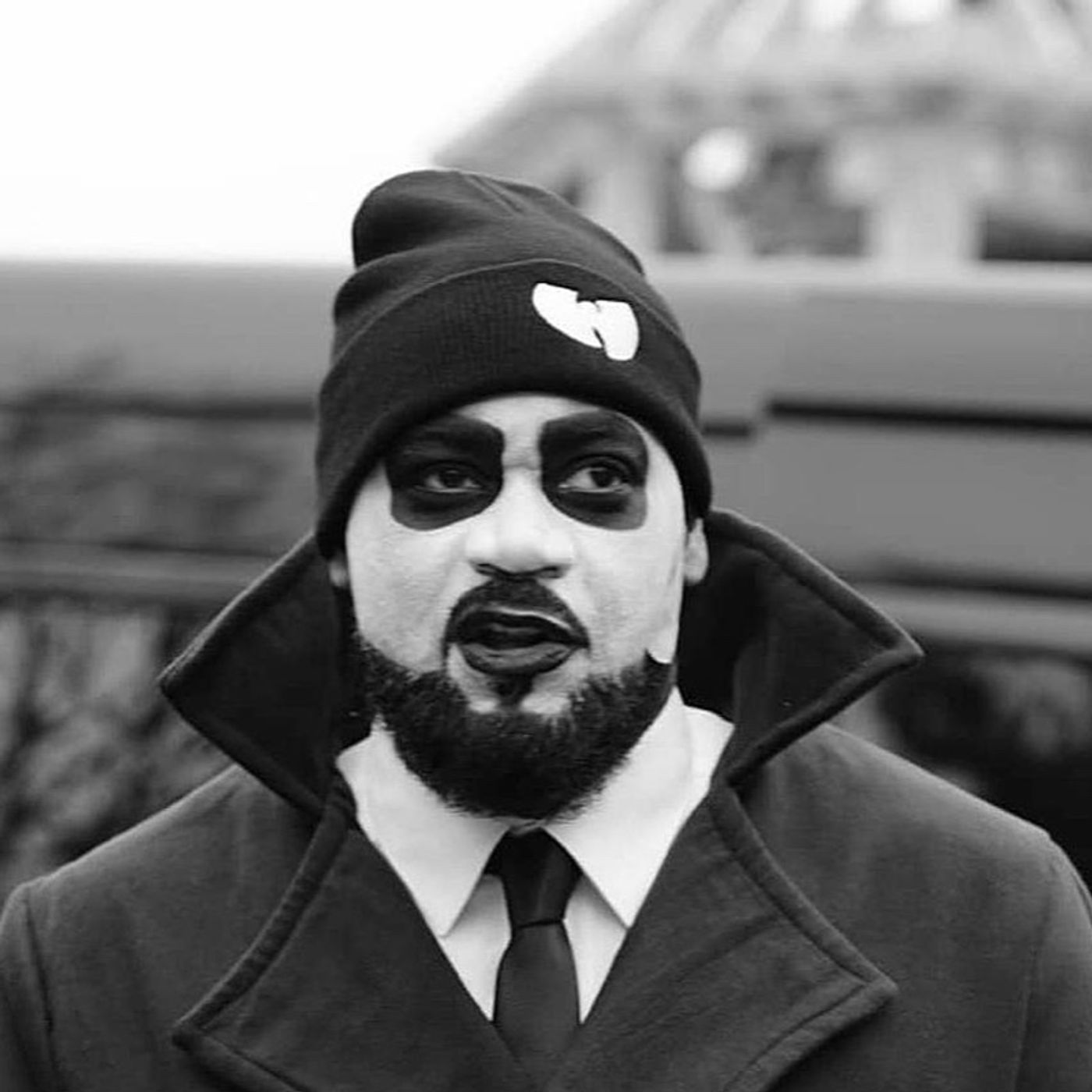 Live With @grandmabakers Edibles and @realghostfacekillah