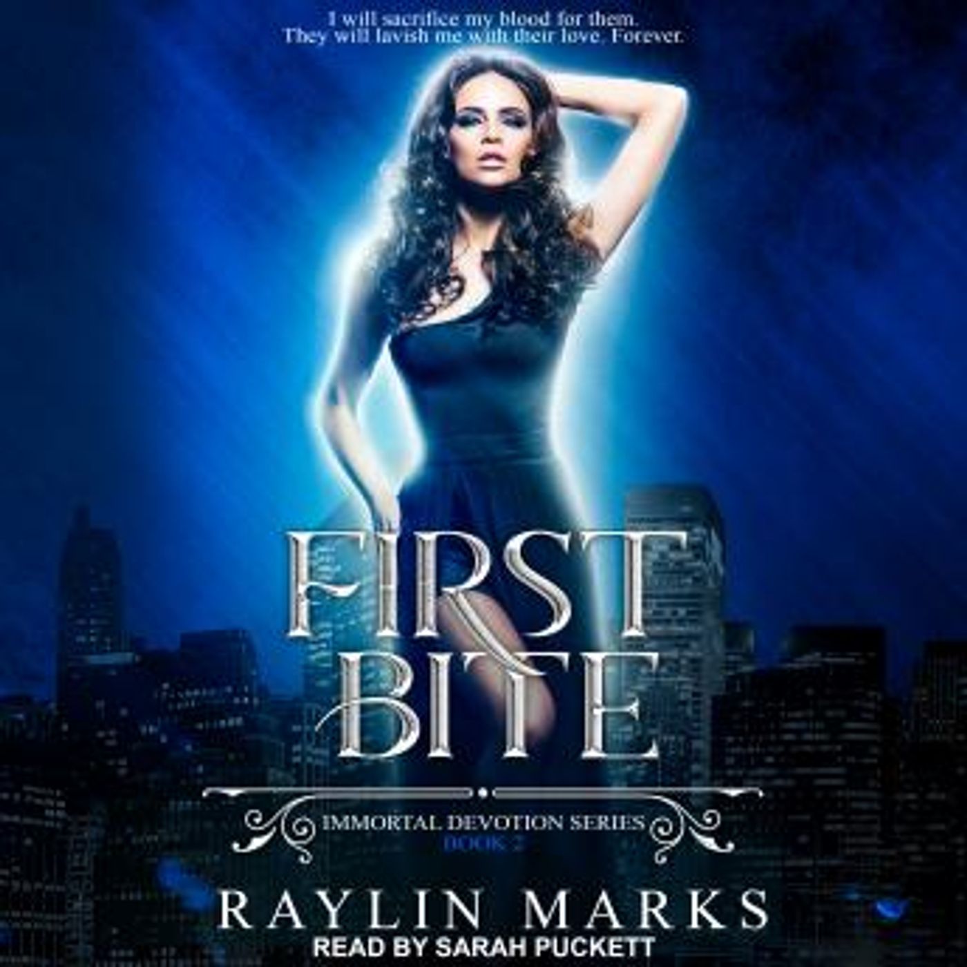 Access Unmissable Full Audiobooks in Romance, Romantica