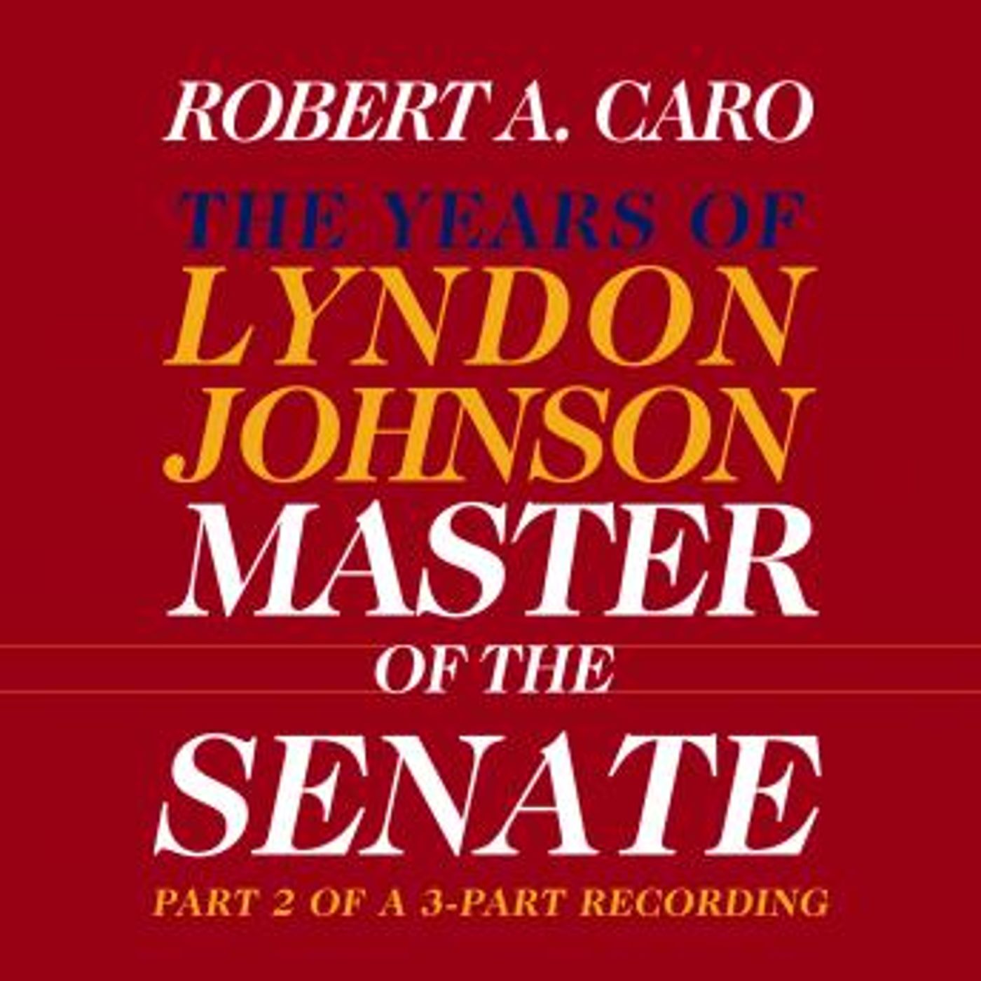 Listen to Latest Full Trial Audiobooks in Biography & Memoir, Law & Politics
