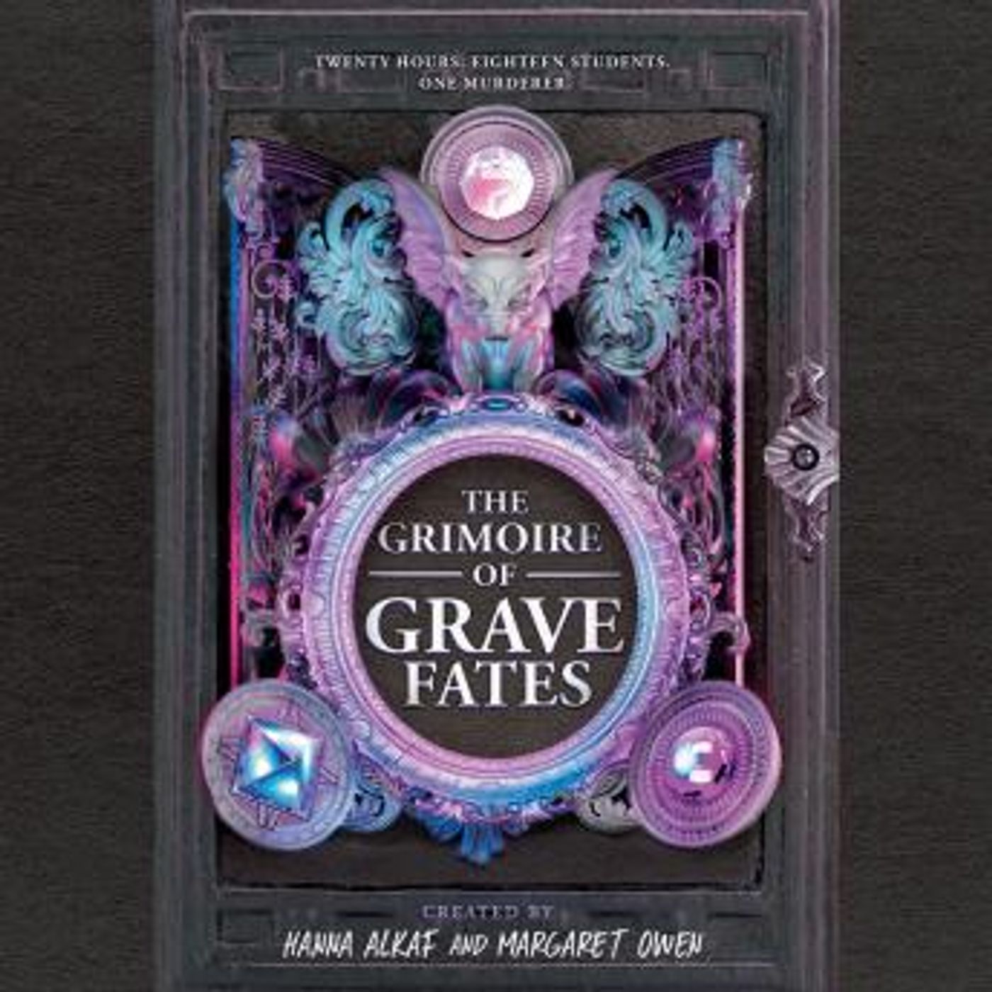 Download Best Full-Length Audiobooks in Teen & YA, Sci-Fi, Fantasy & Paranormal